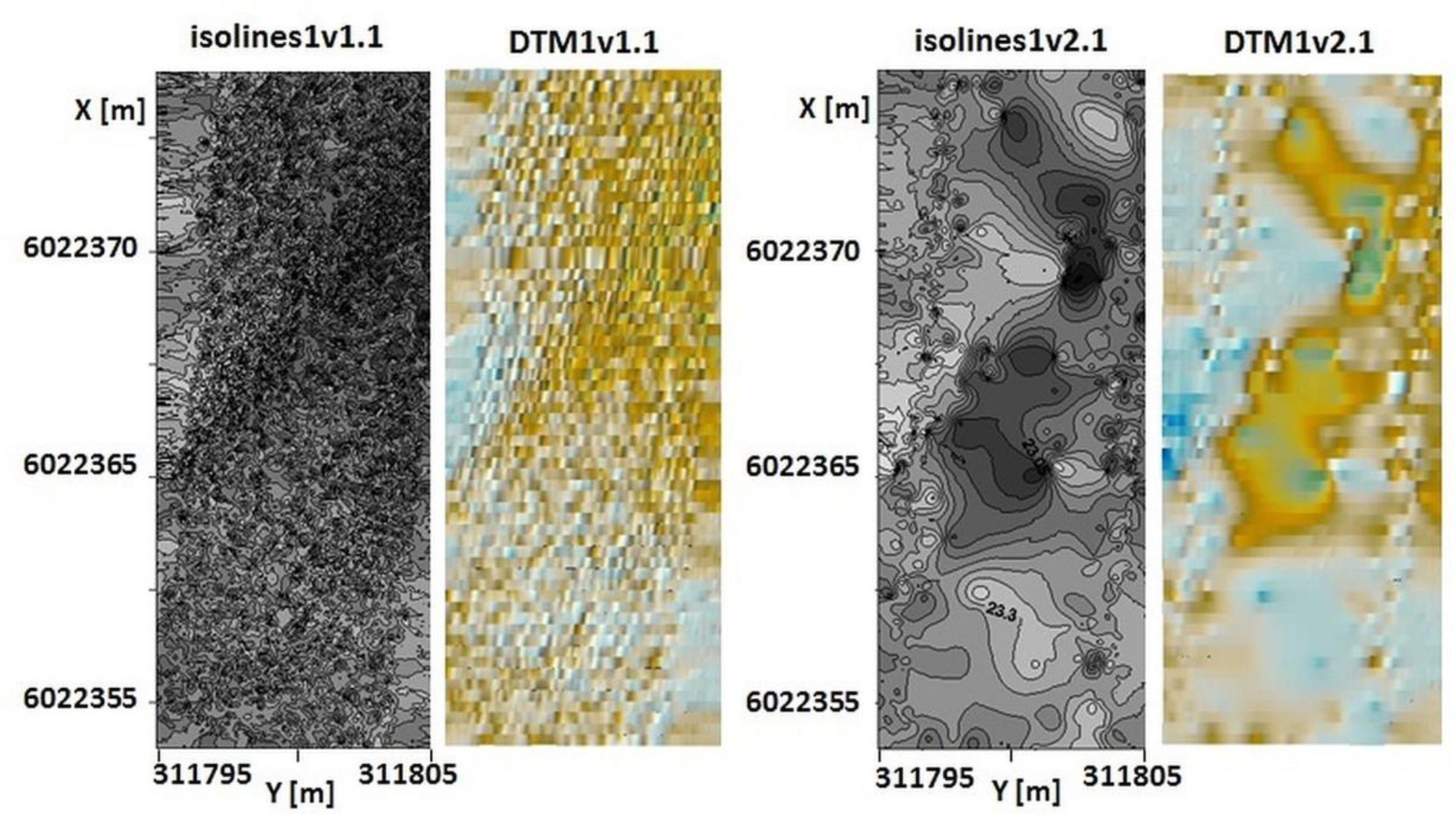 Remotesensing 11 02245 g009