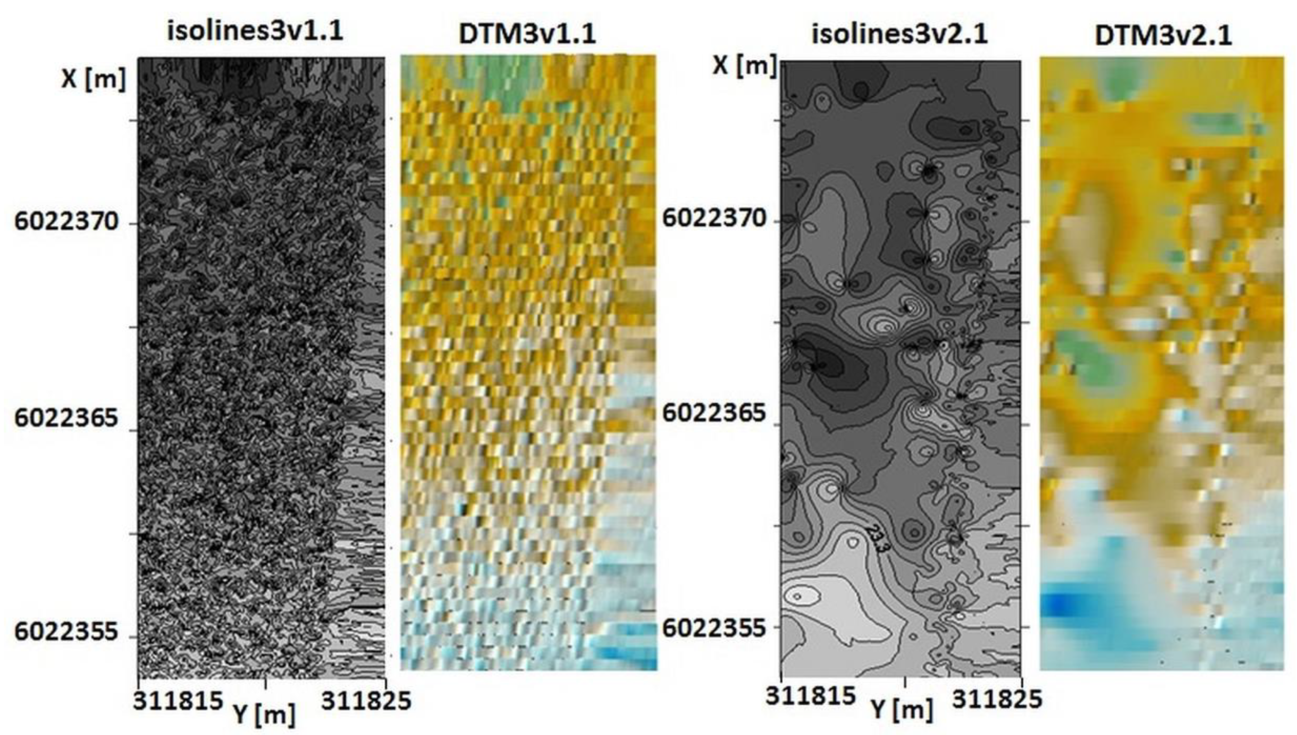 Remotesensing 11 02245 g011