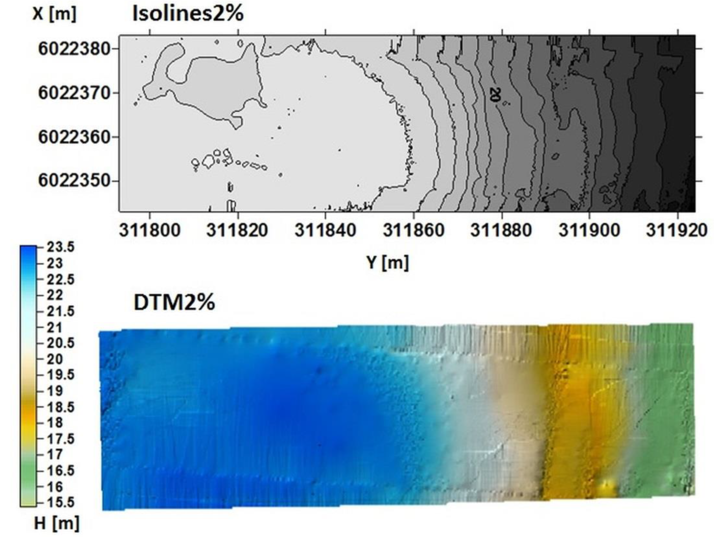 Remotesensing 11 02245 g016