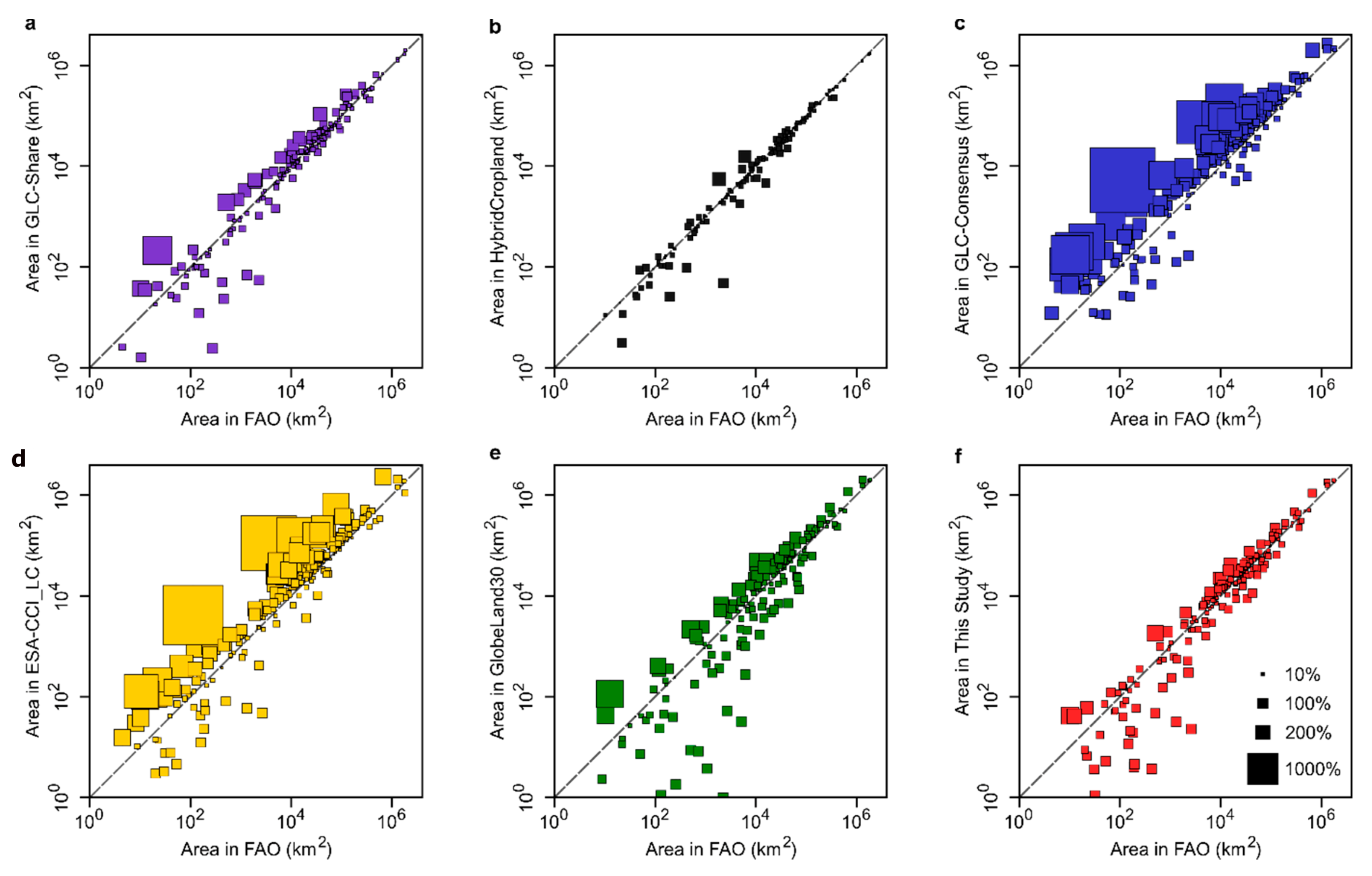 Remotesensing 11 02250 g006 Remotesensing 11 02250 g006