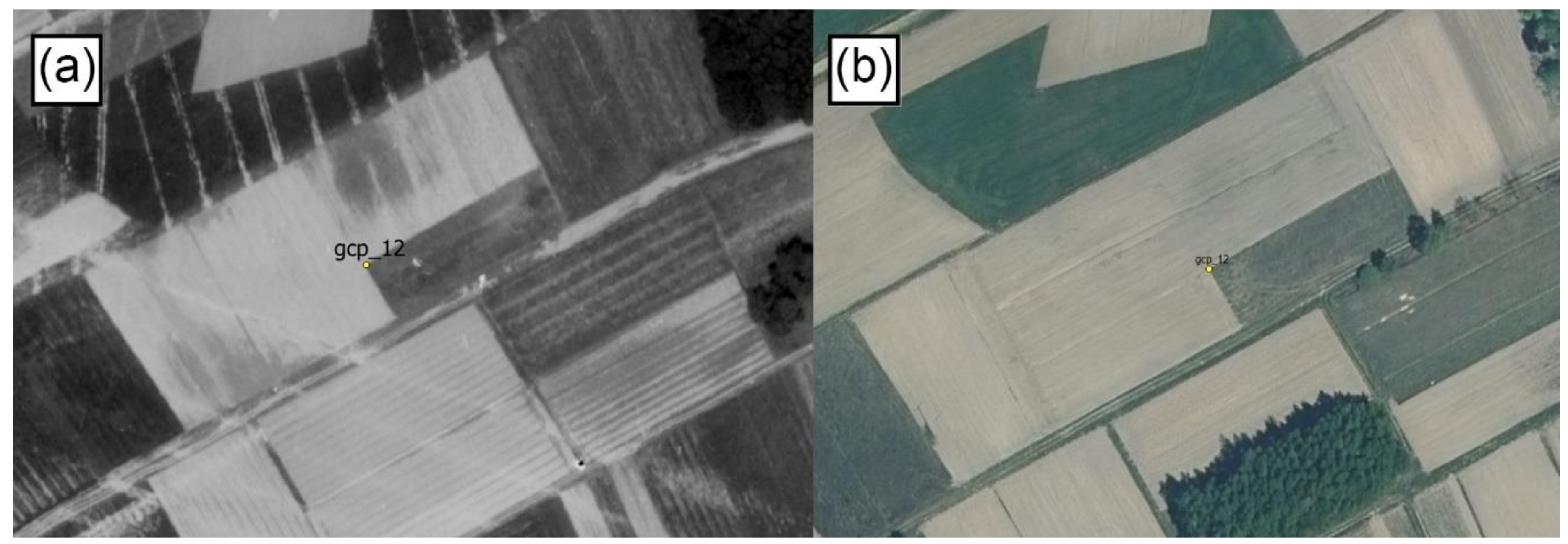 Remotesensing 11 02259 g002 Remotesensing 11 02259 g002