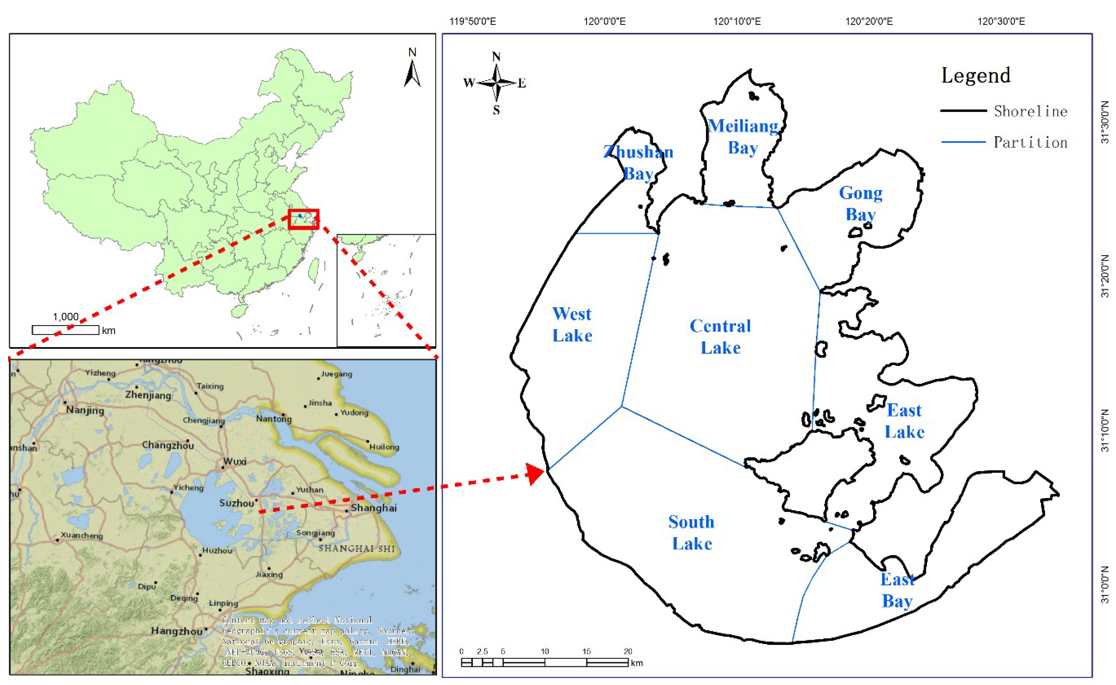 Remotesensing 11 02269 g001