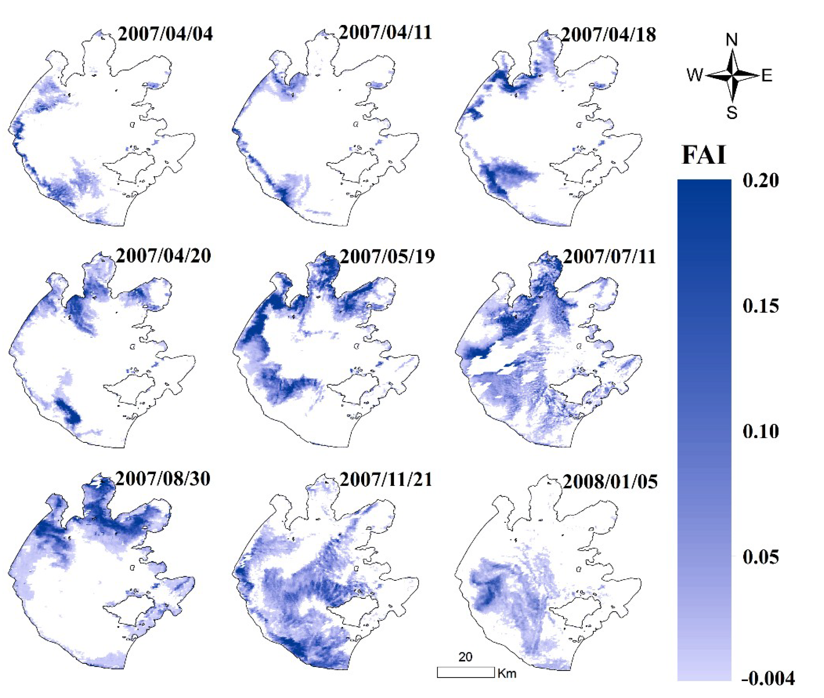 Remotesensing 11 02269 g004