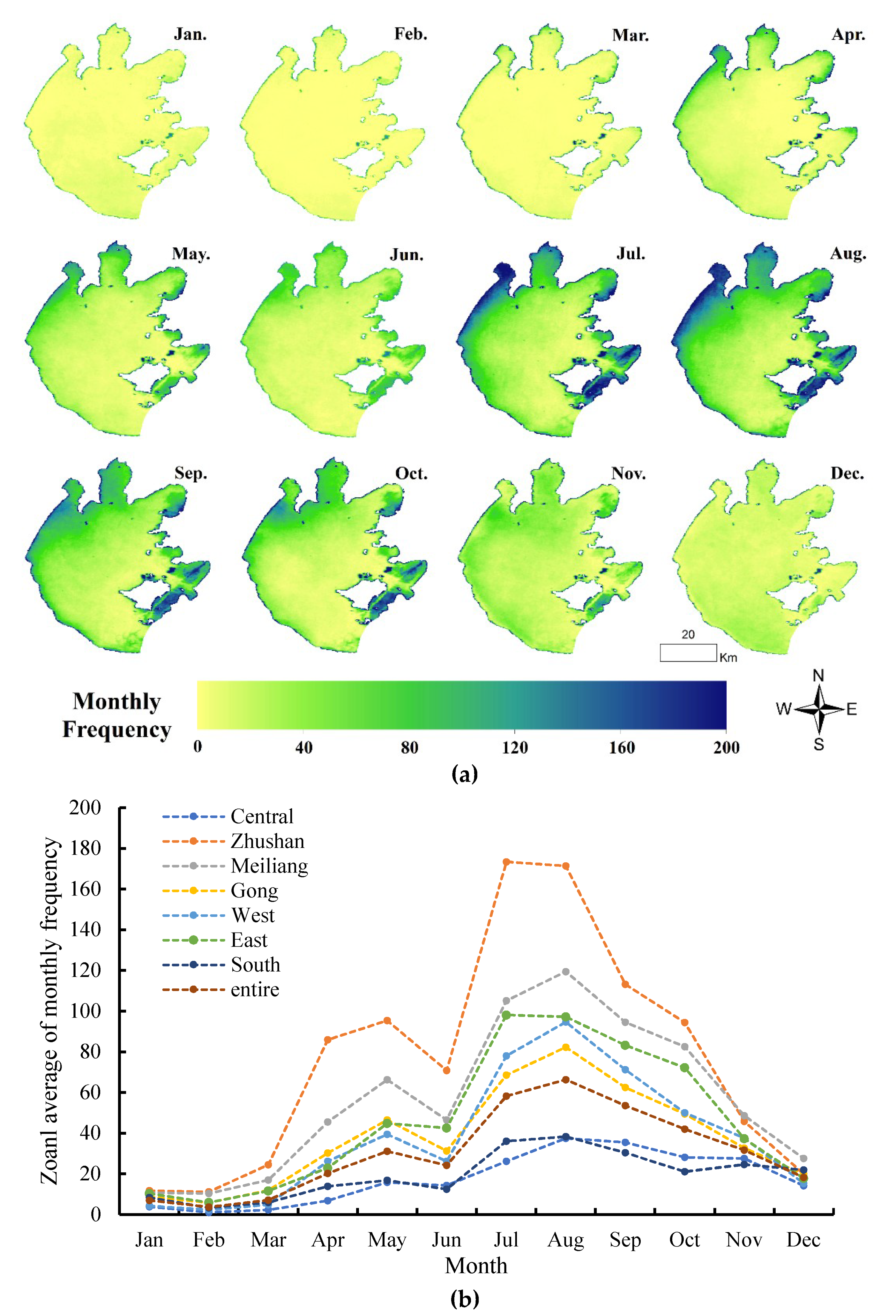 Remotesensing 11 02269 g011