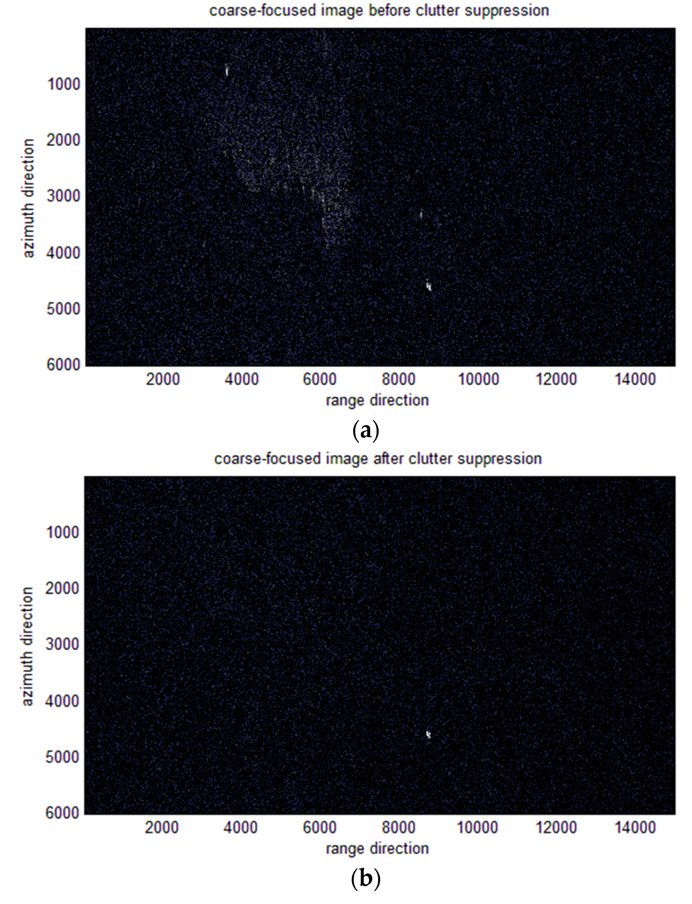Remotesensing 11 02275 g009