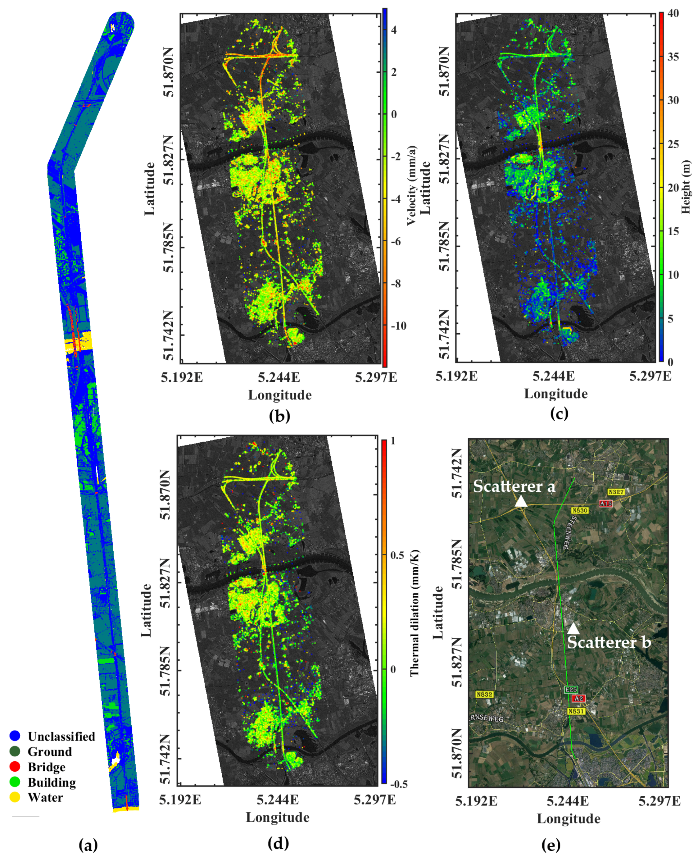 Remotesensing 11 02298 g002 Remotesensing 11 02298 g002