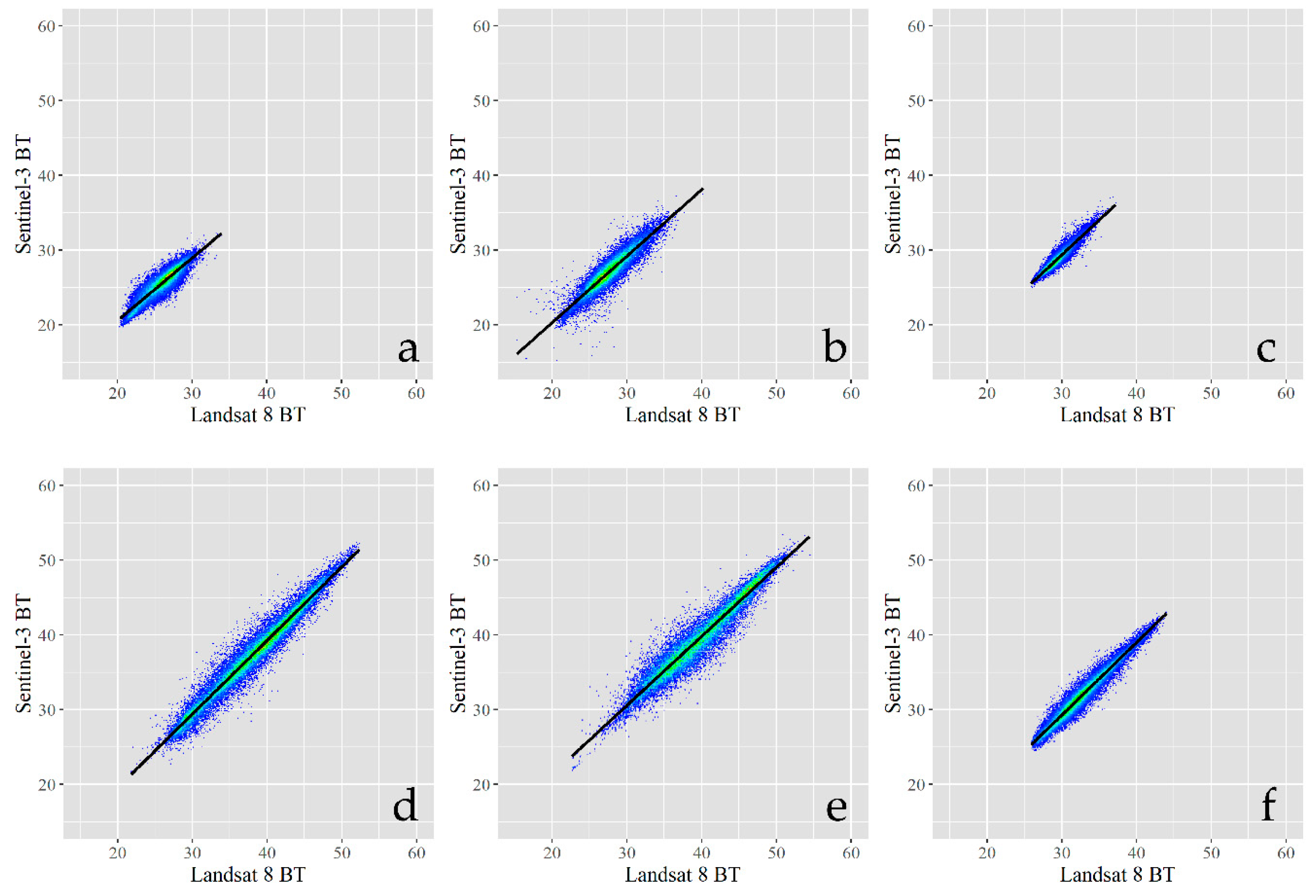 Remotesensing 11 02304 g004