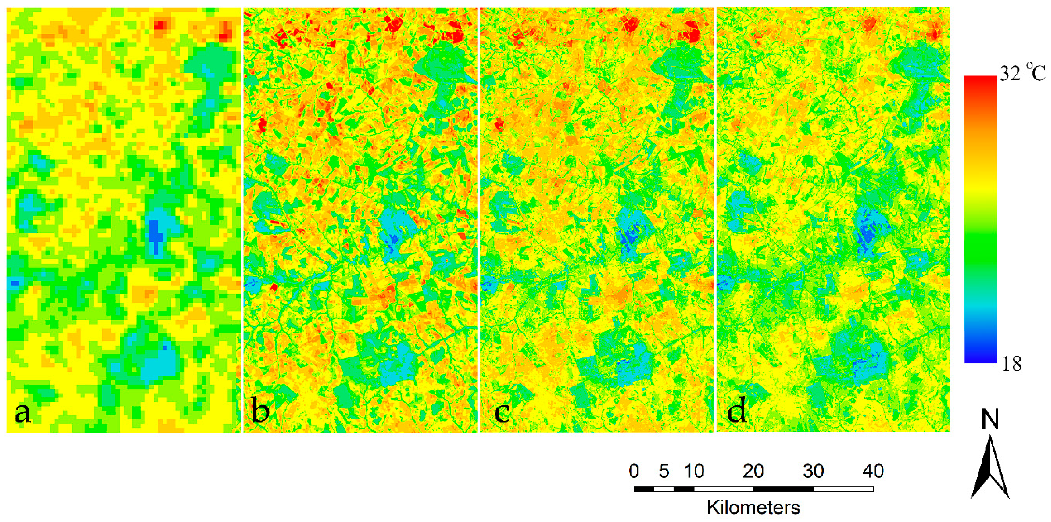 Remotesensing 11 02304 g005