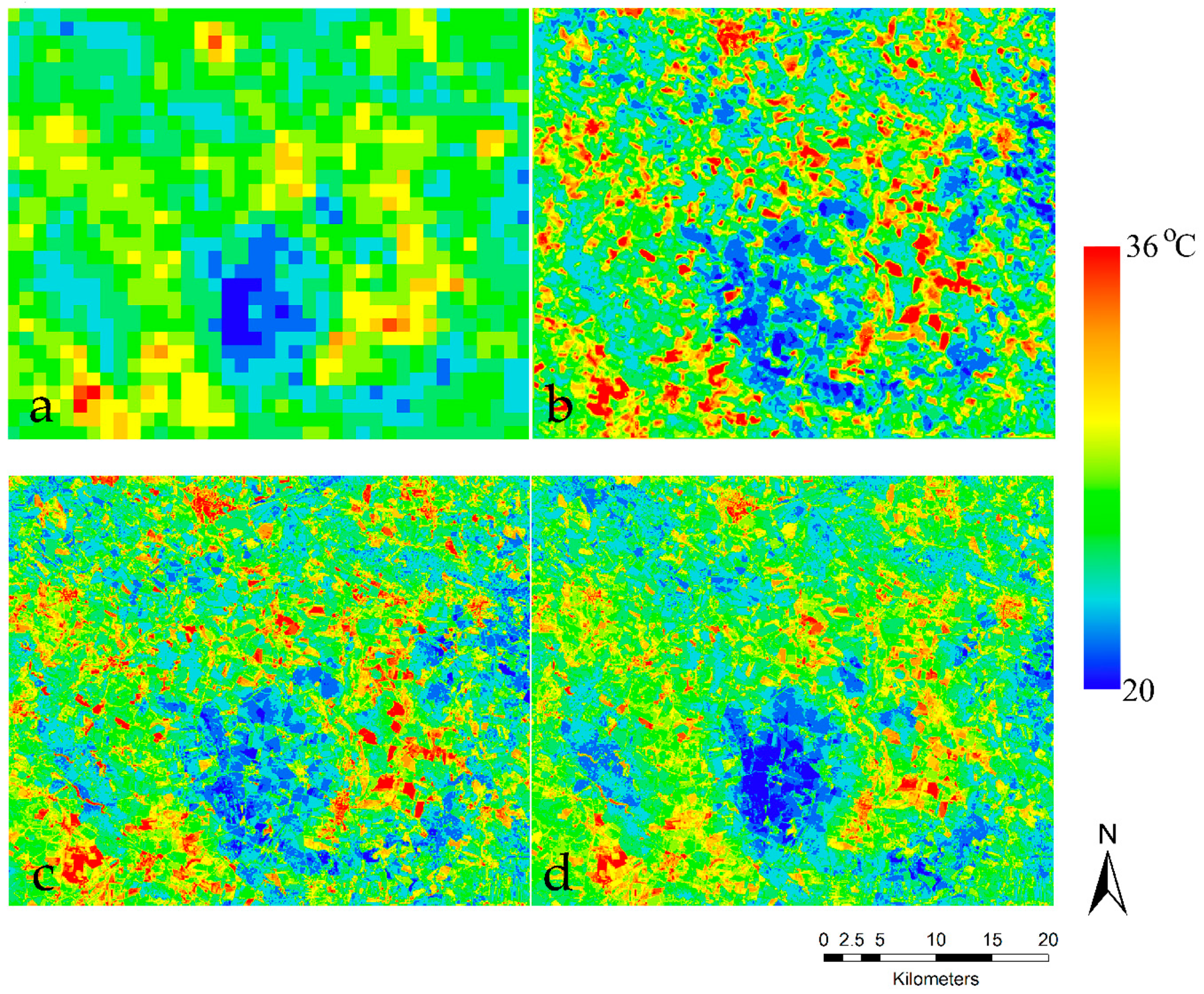 Remotesensing 11 02304 g006