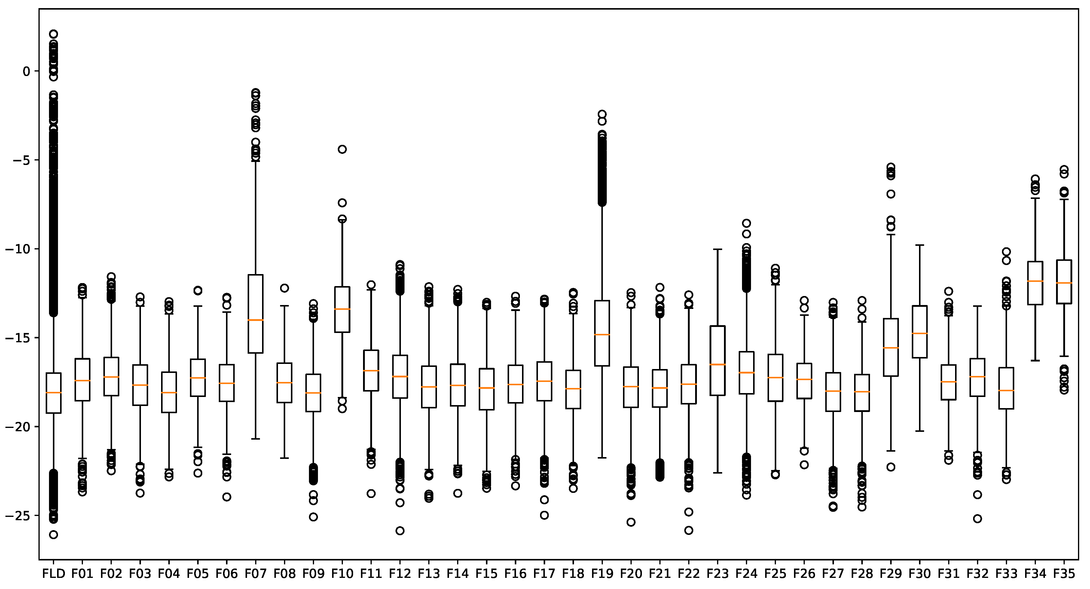 Remotesensing 11 02320 g004