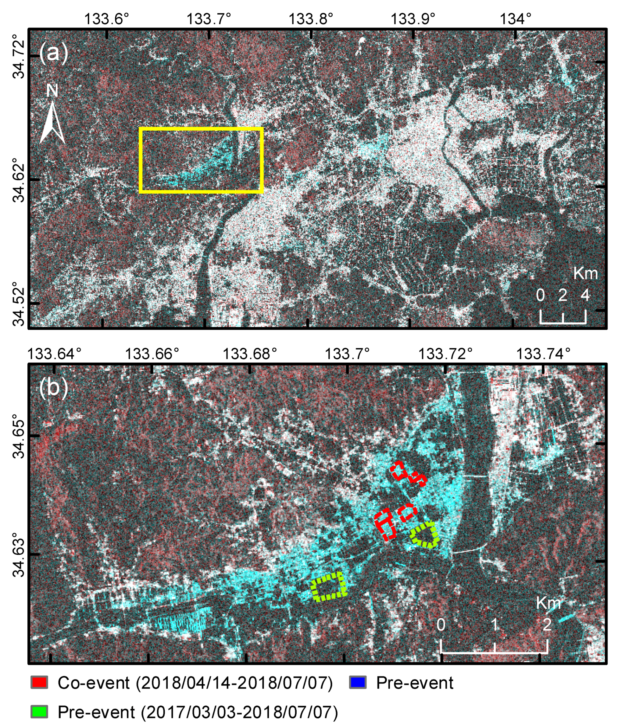 Remotesensing 11 02320 g005