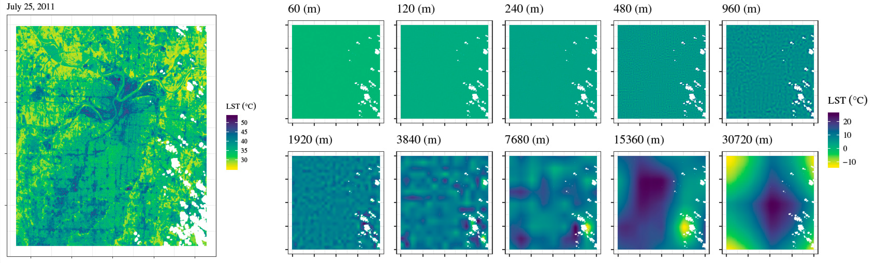 Remotesensing 11 02322 g002