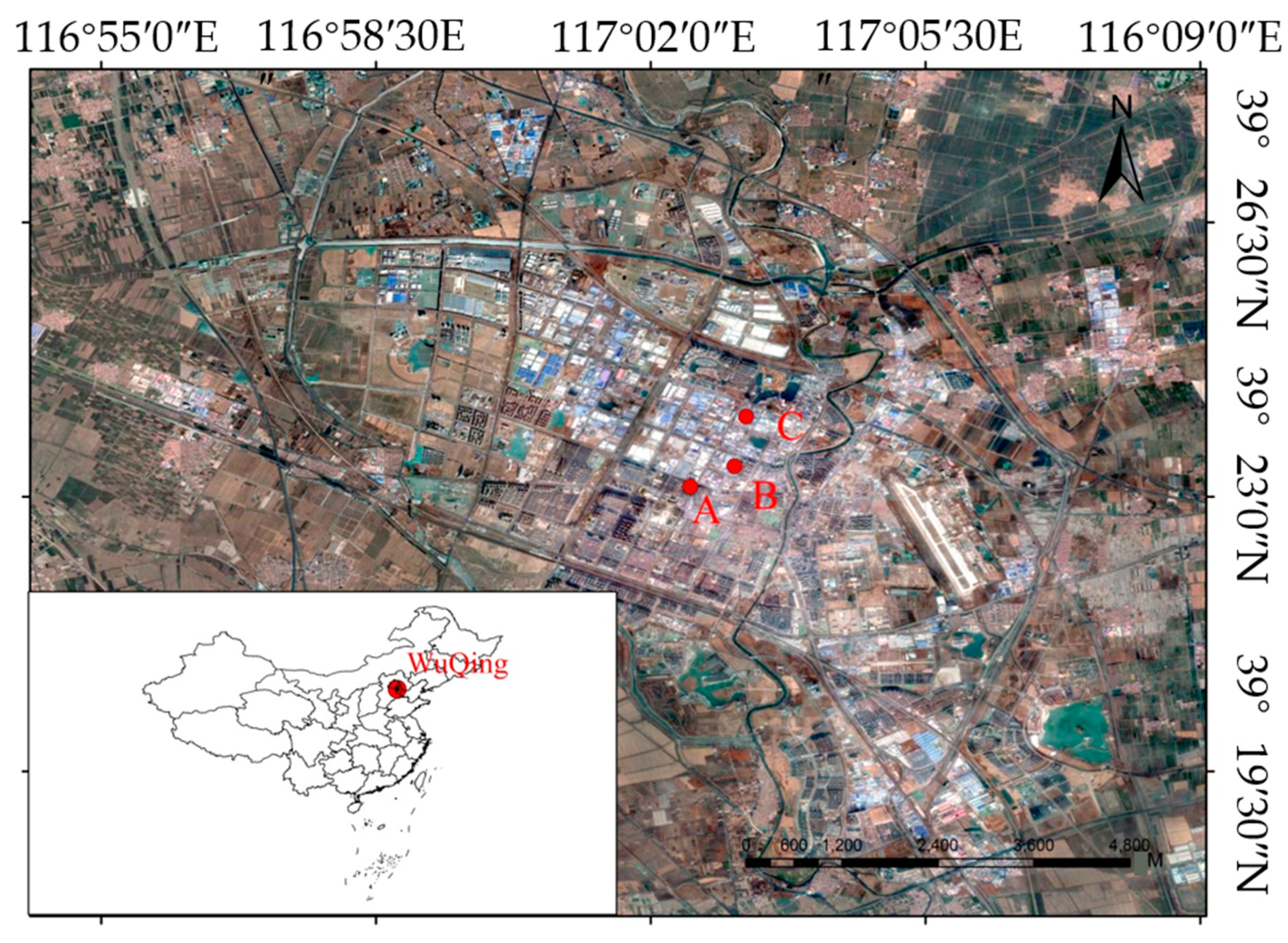 Remotesensing 11 02339 g001