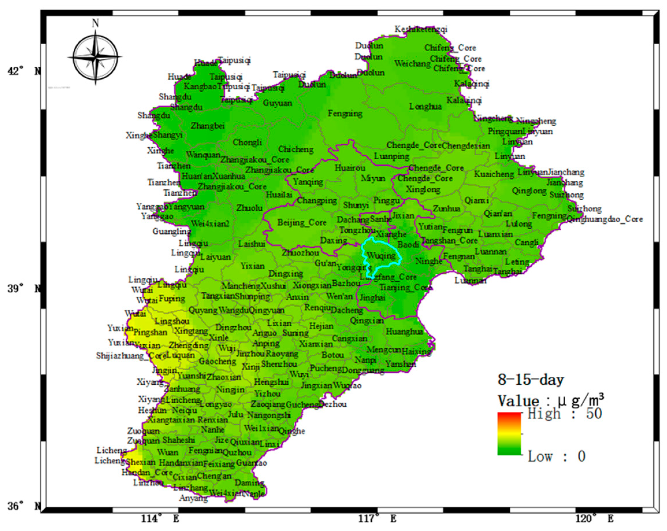 Remotesensing 11 02339 g008a
