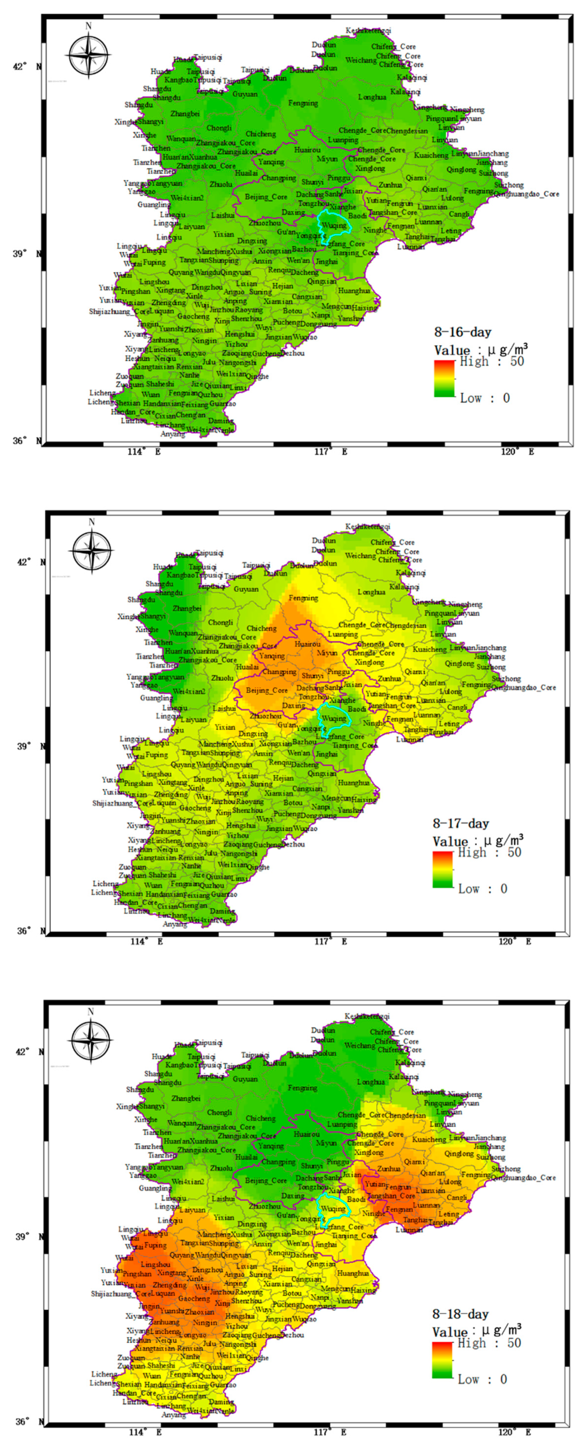 Remotesensing 11 02339 g008b