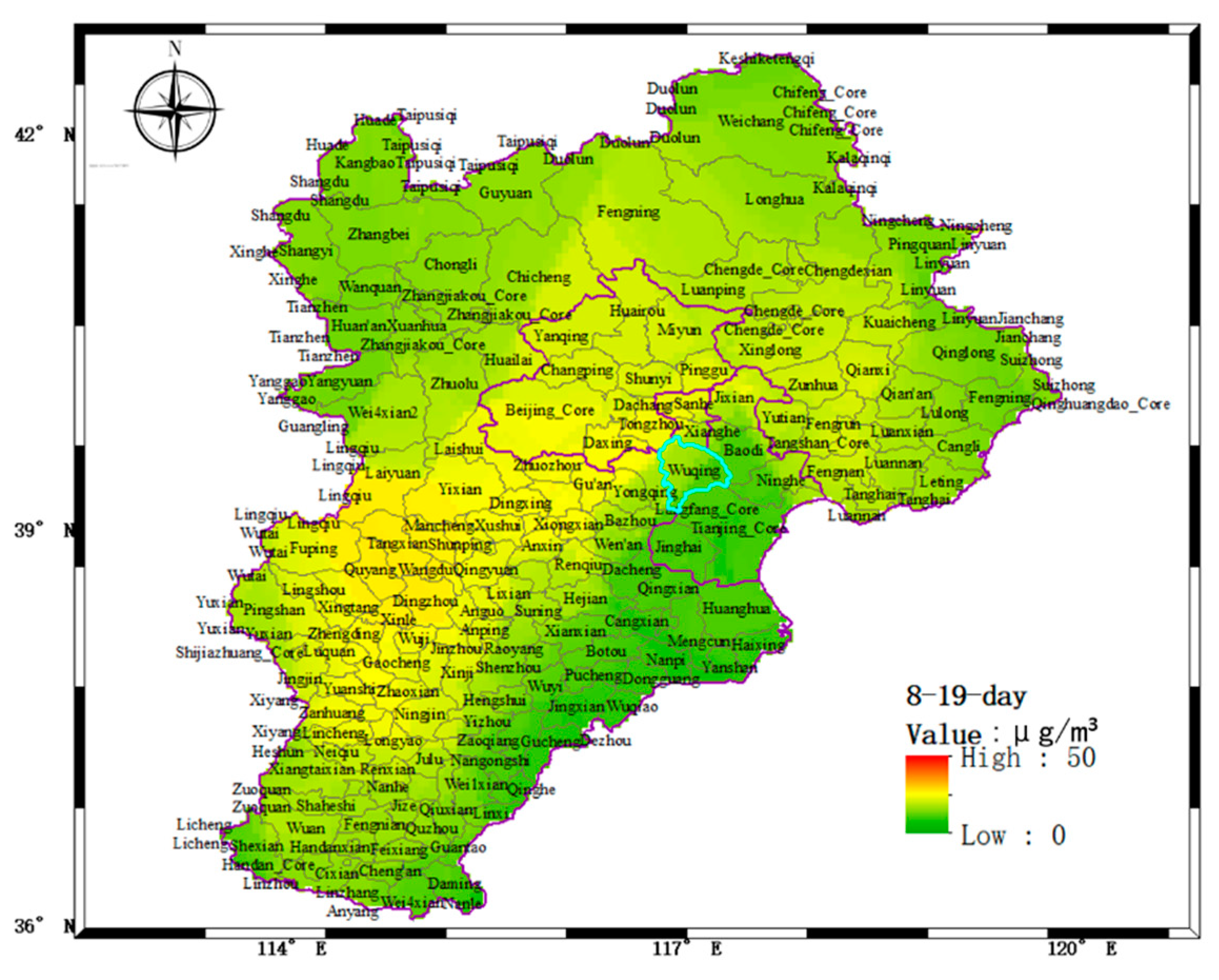 Remotesensing 11 02339 g008c