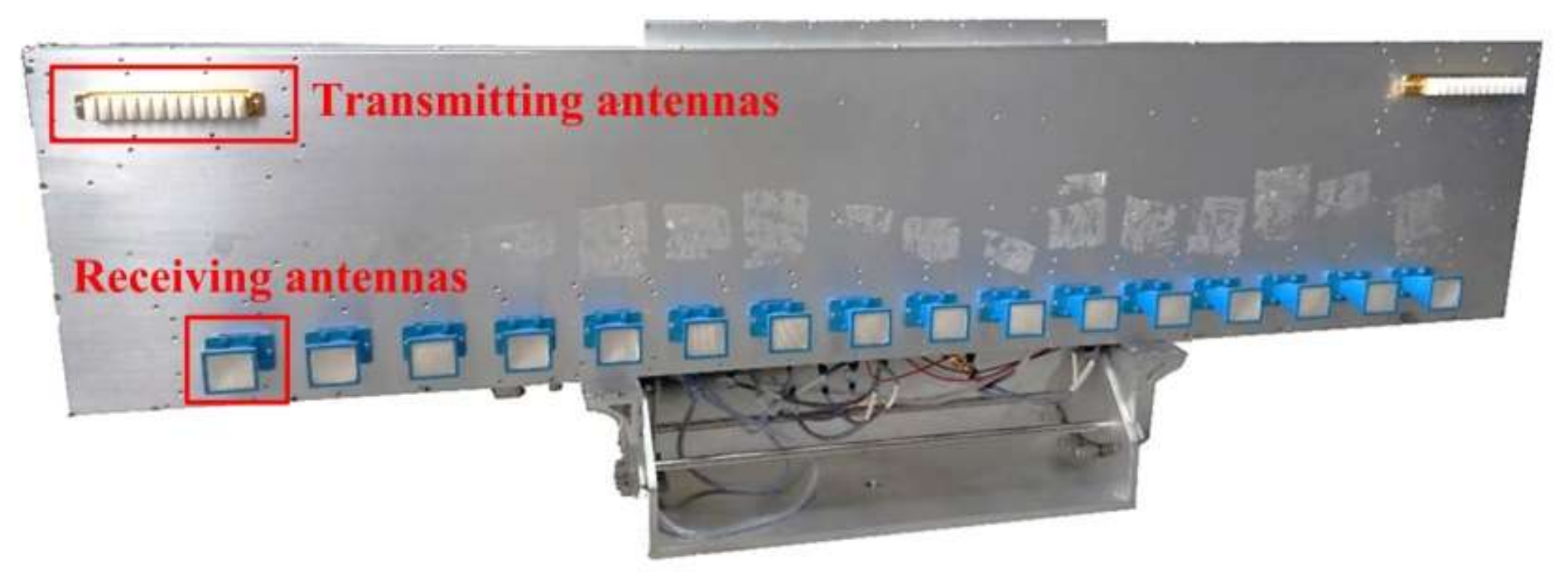 Remotesensing 11 02350 g002