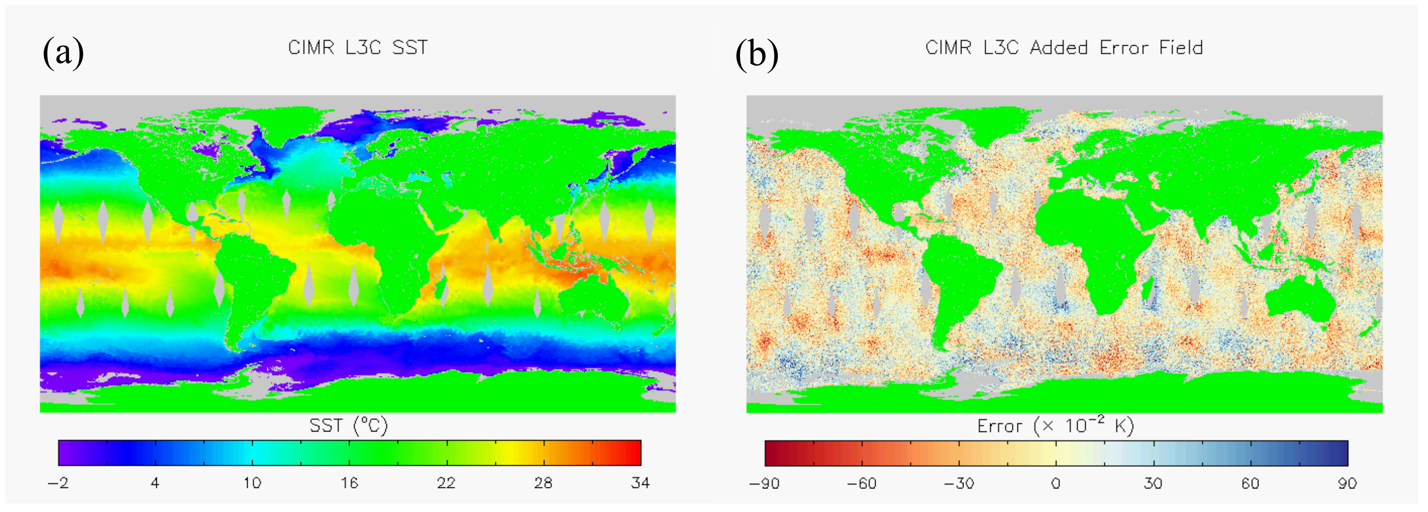 Remotesensing 11 02362 g001