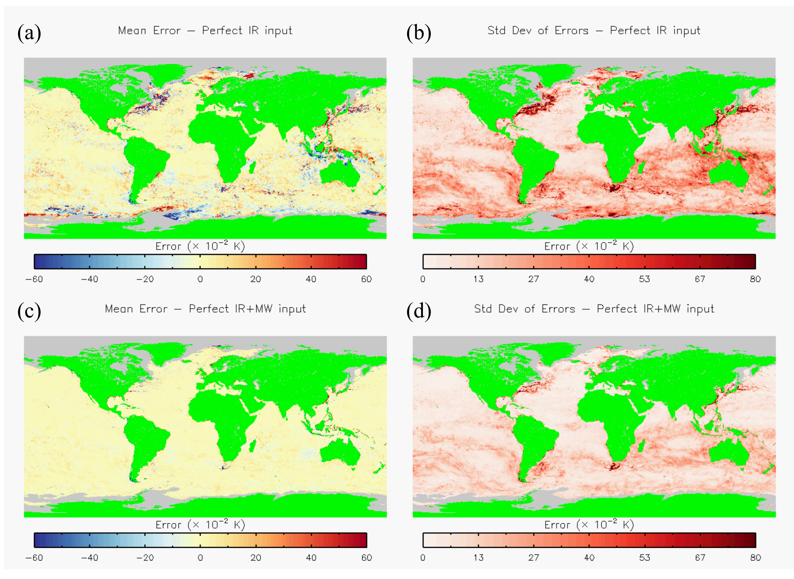 Remotesensing 11 02362 g005
