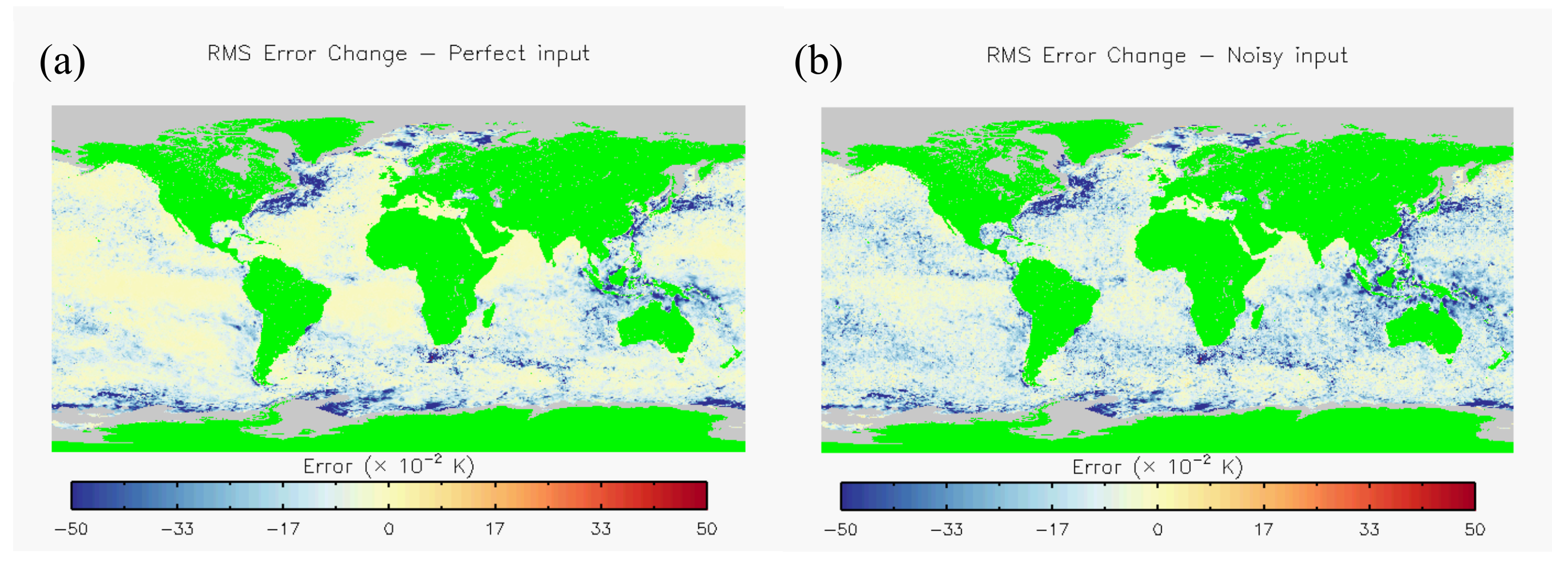 Remotesensing 11 02362 g008