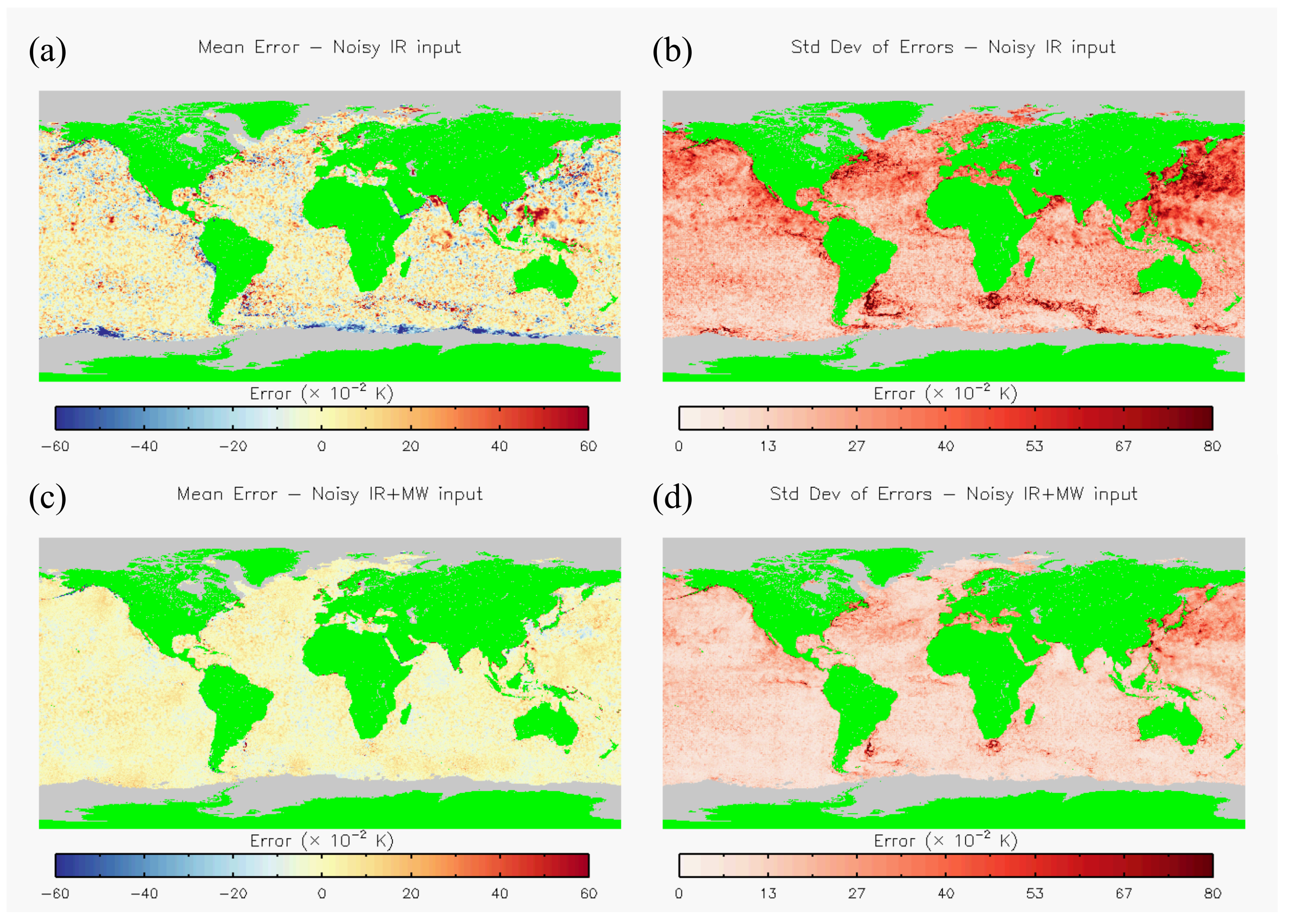 Remotesensing 11 02362 g009