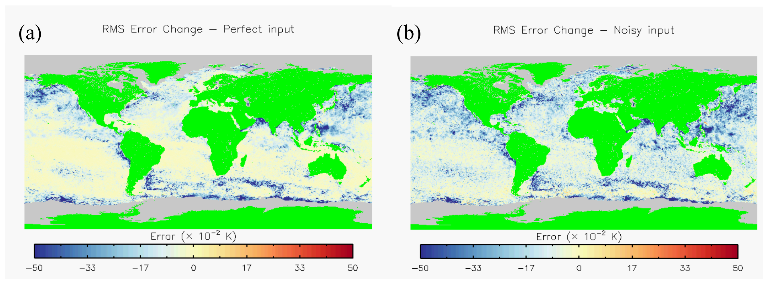Remotesensing 11 02362 g010
