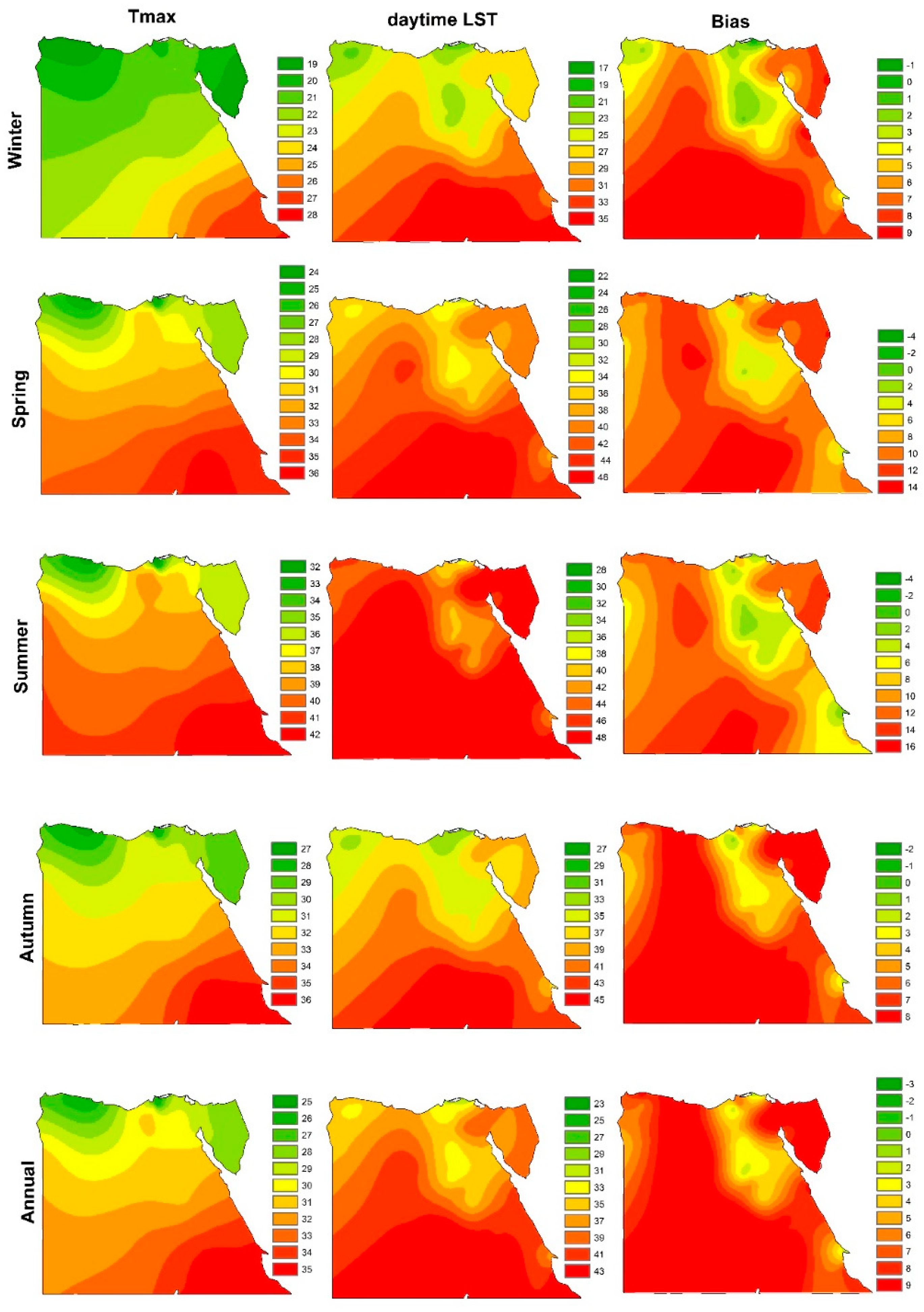 Remotesensing 11 02369 g011