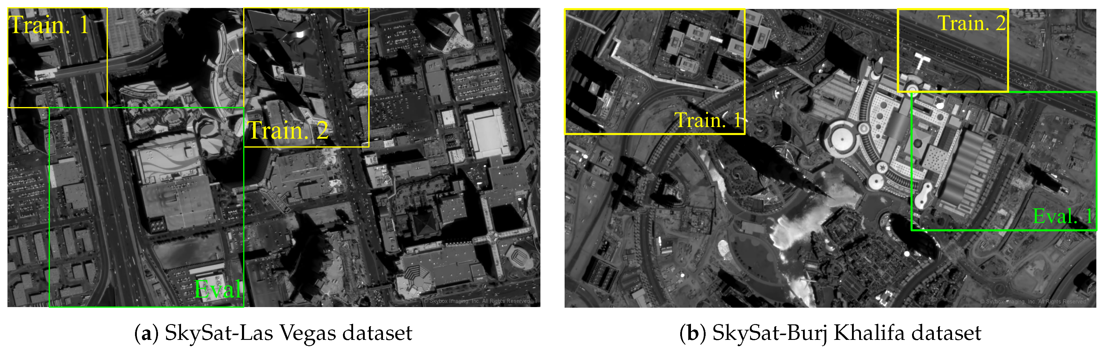 Remotesensing 11 02372 g004 Remotesensing 11 02372 g004