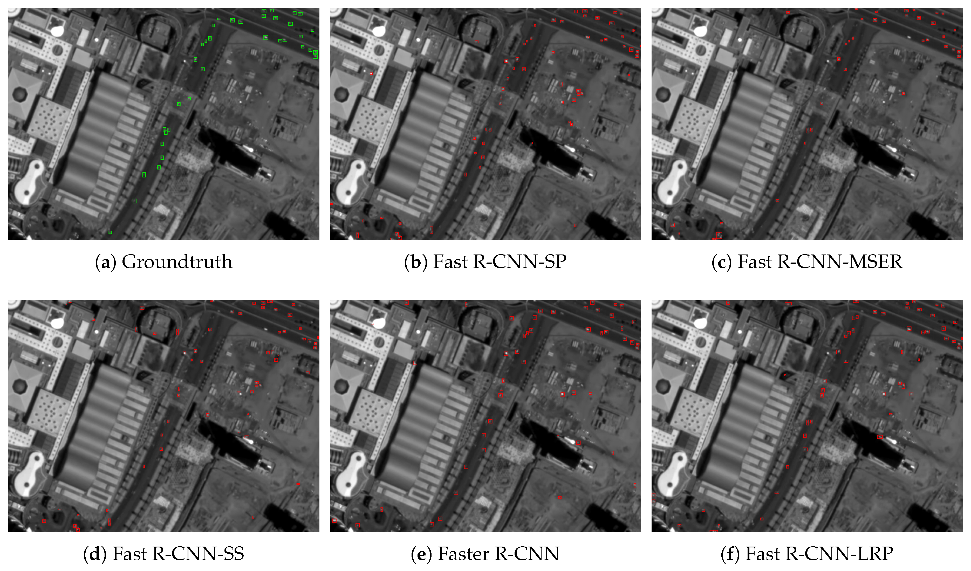 Remotesensing 11 02372 g010 Remotesensing 11 02372 g010