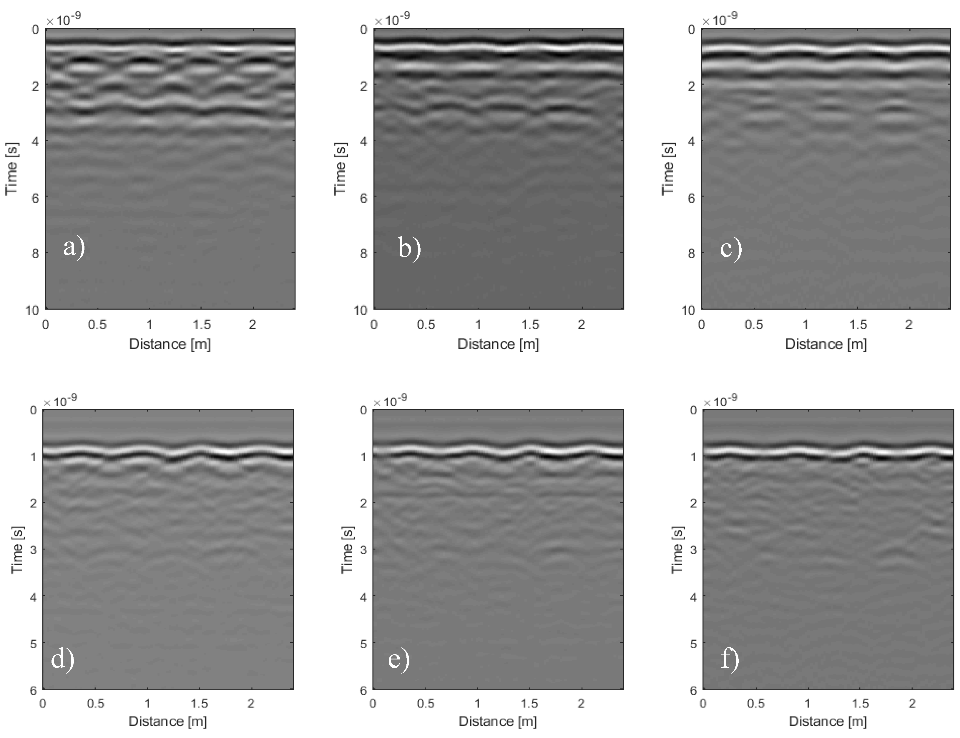 Remotesensing 11 02381 g007