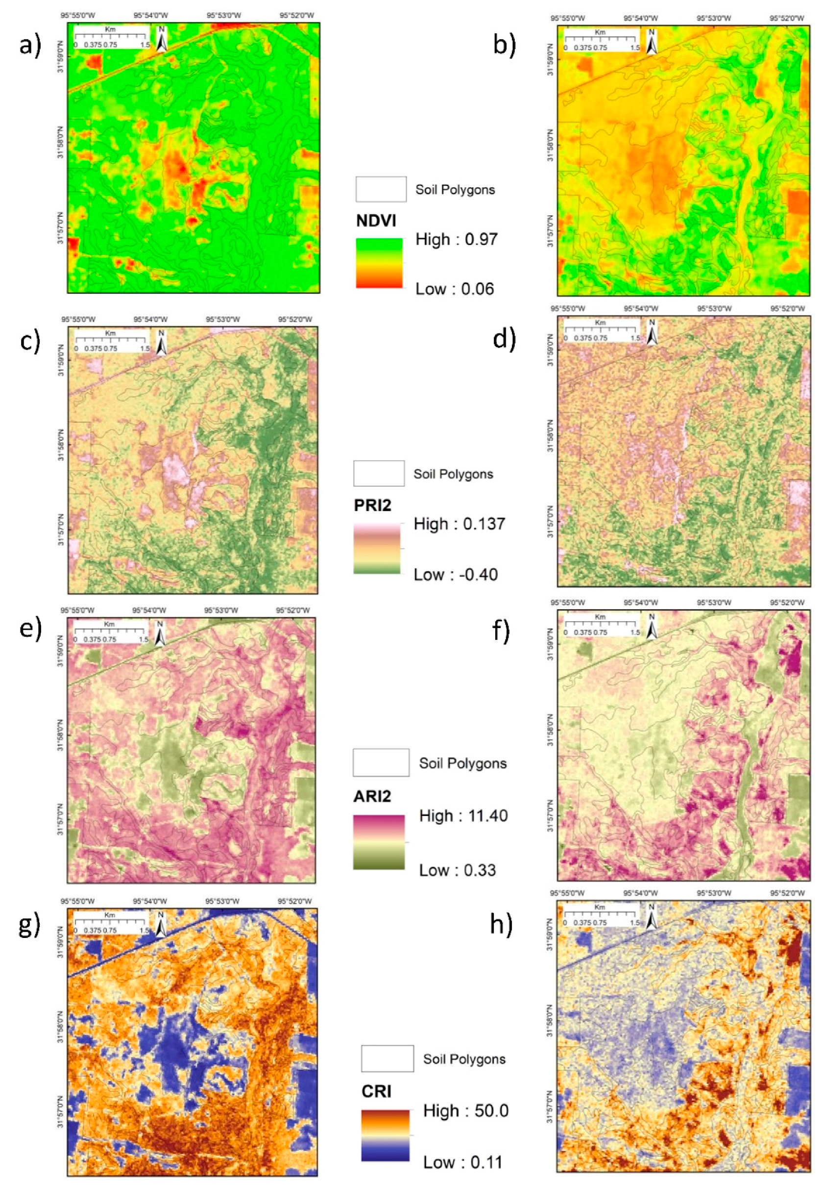 Remotesensing 11 02388 g009 Remotesensing 11 02388 g009