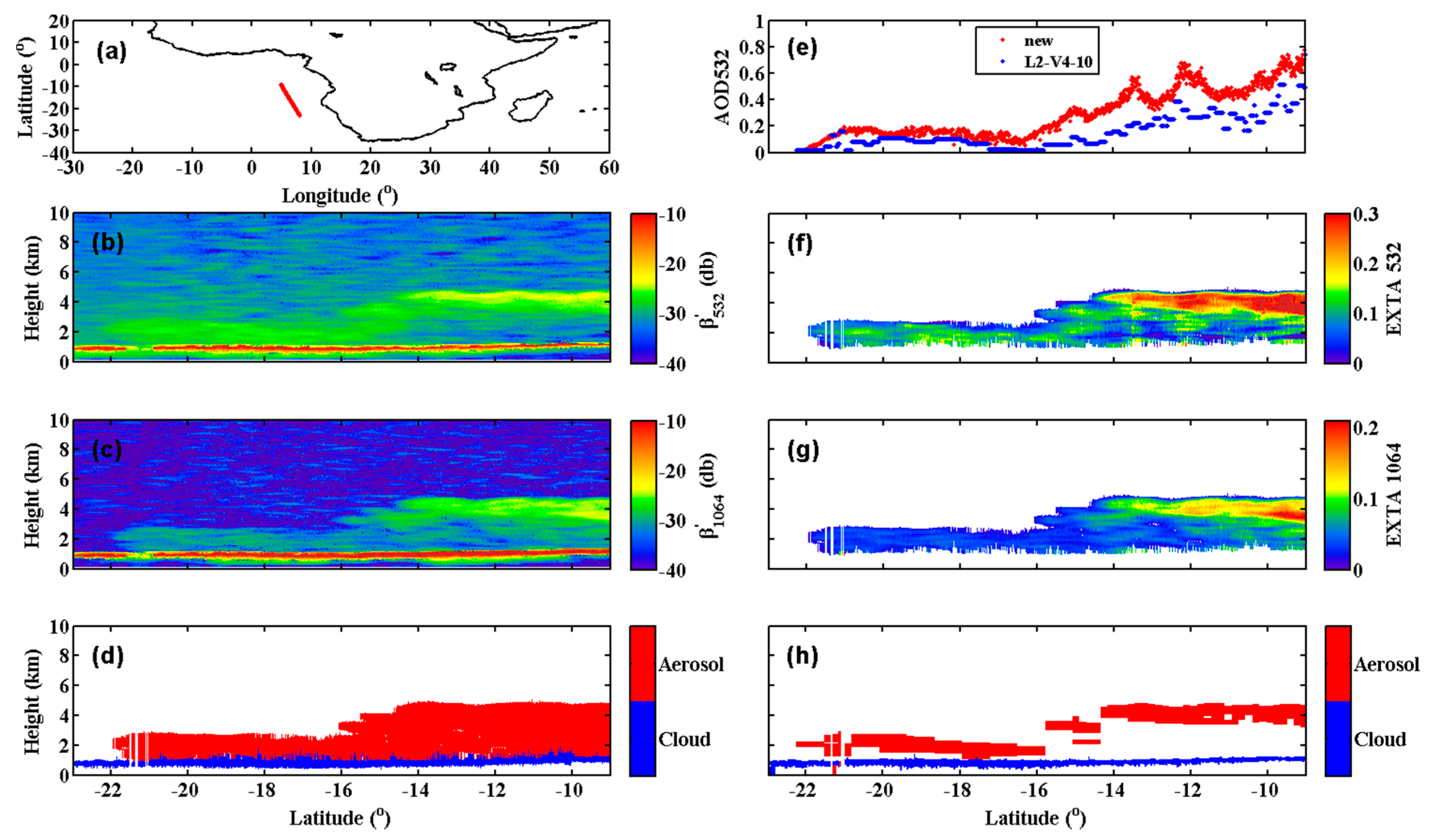 Remotesensing 11 02396 g004