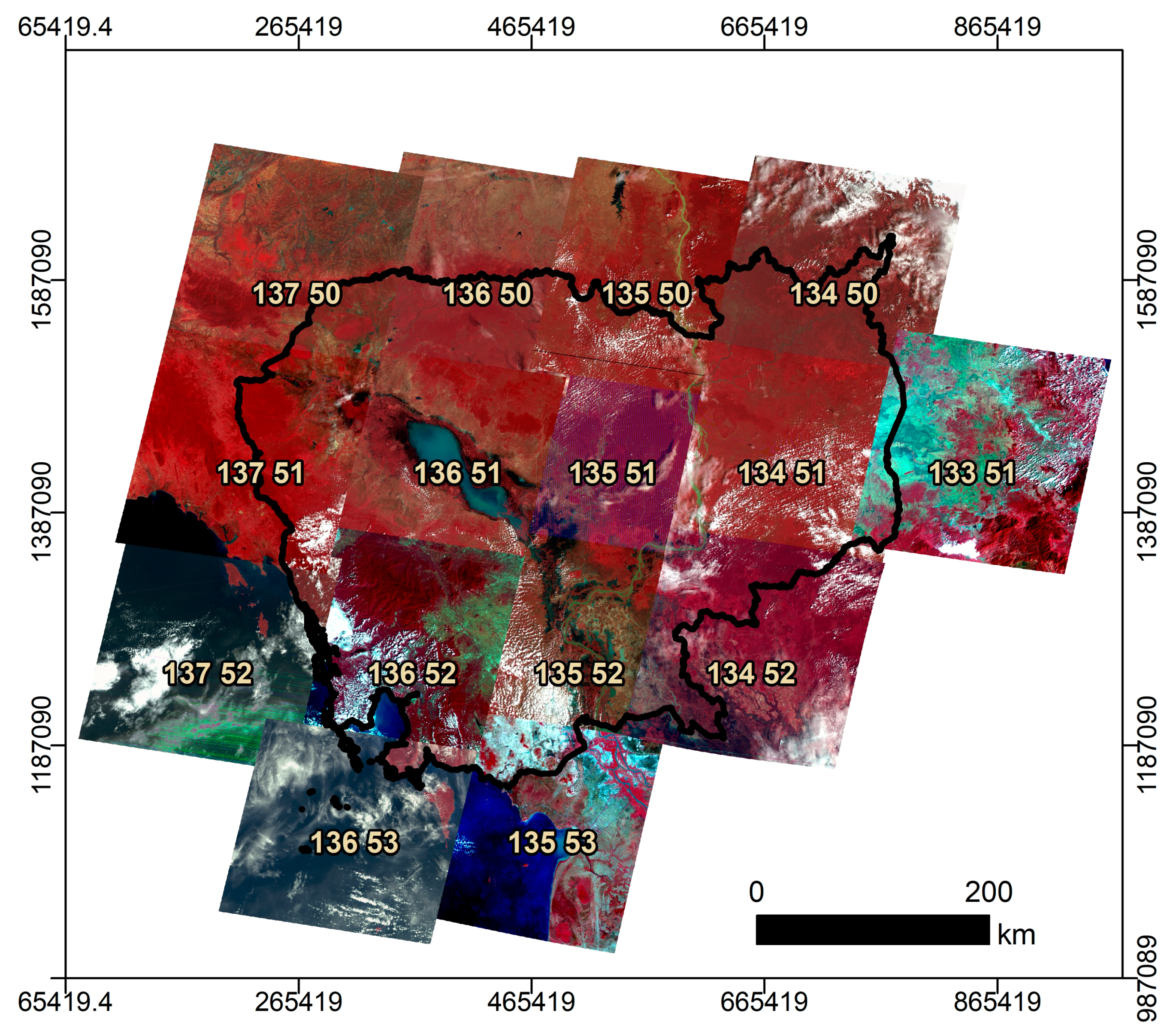 Remotesensing 11 02397 g002 Remotesensing 11 02397 g002