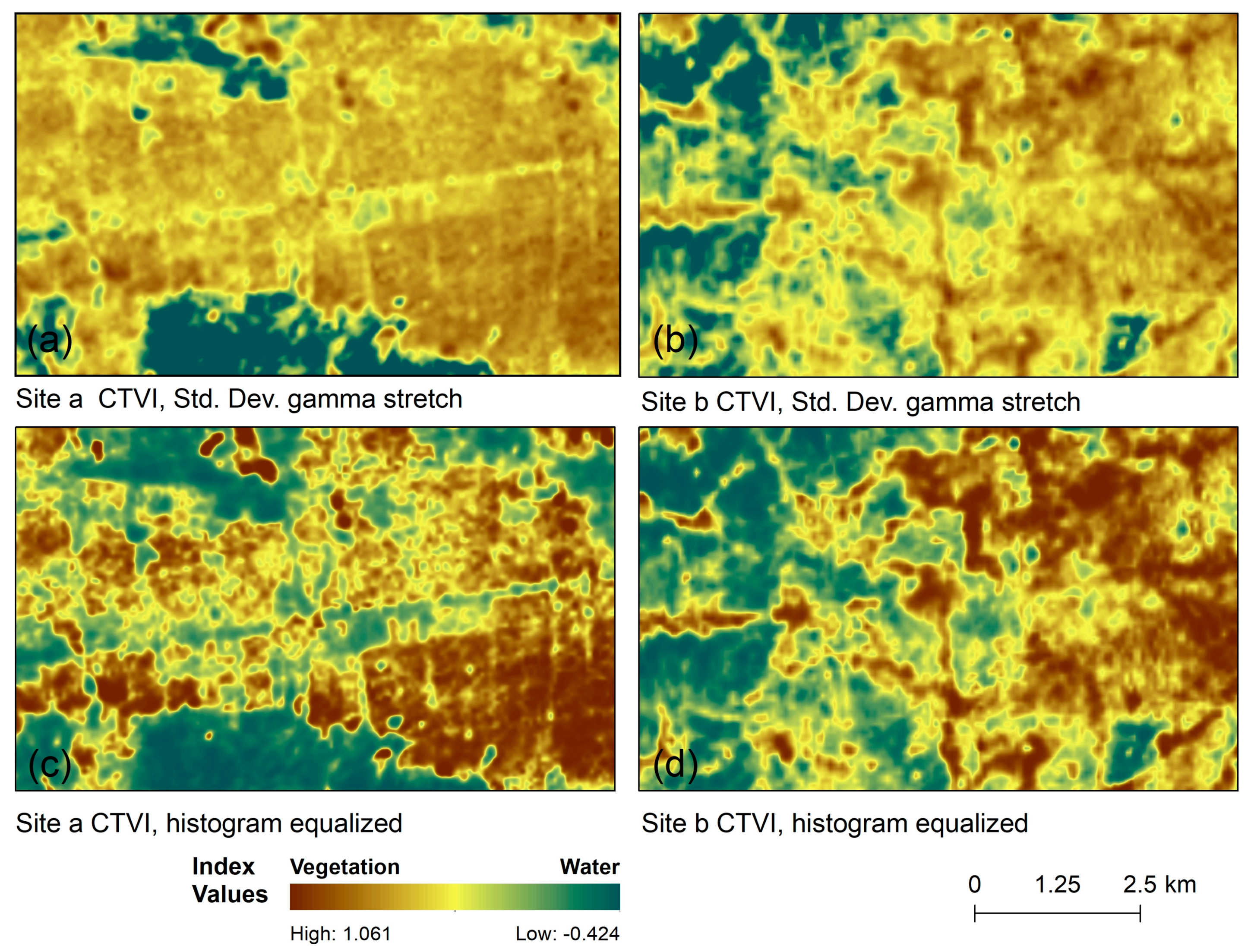 Remotesensing 11 02397 g009 Remotesensing 11 02397 g009