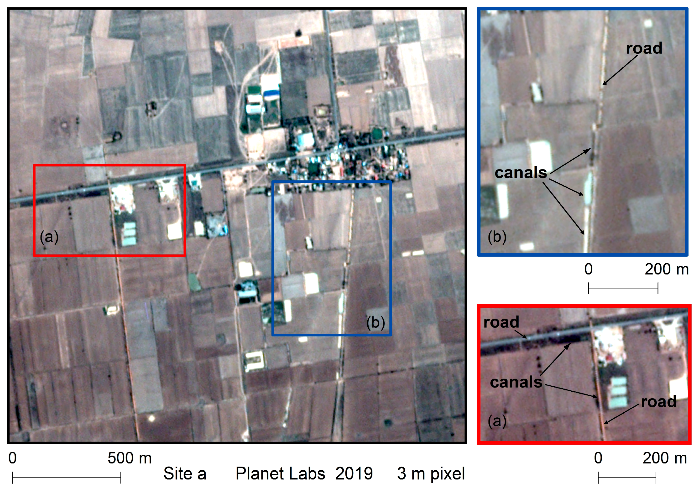 Remotesensing 11 02397 g010 Remotesensing 11 02397 g010