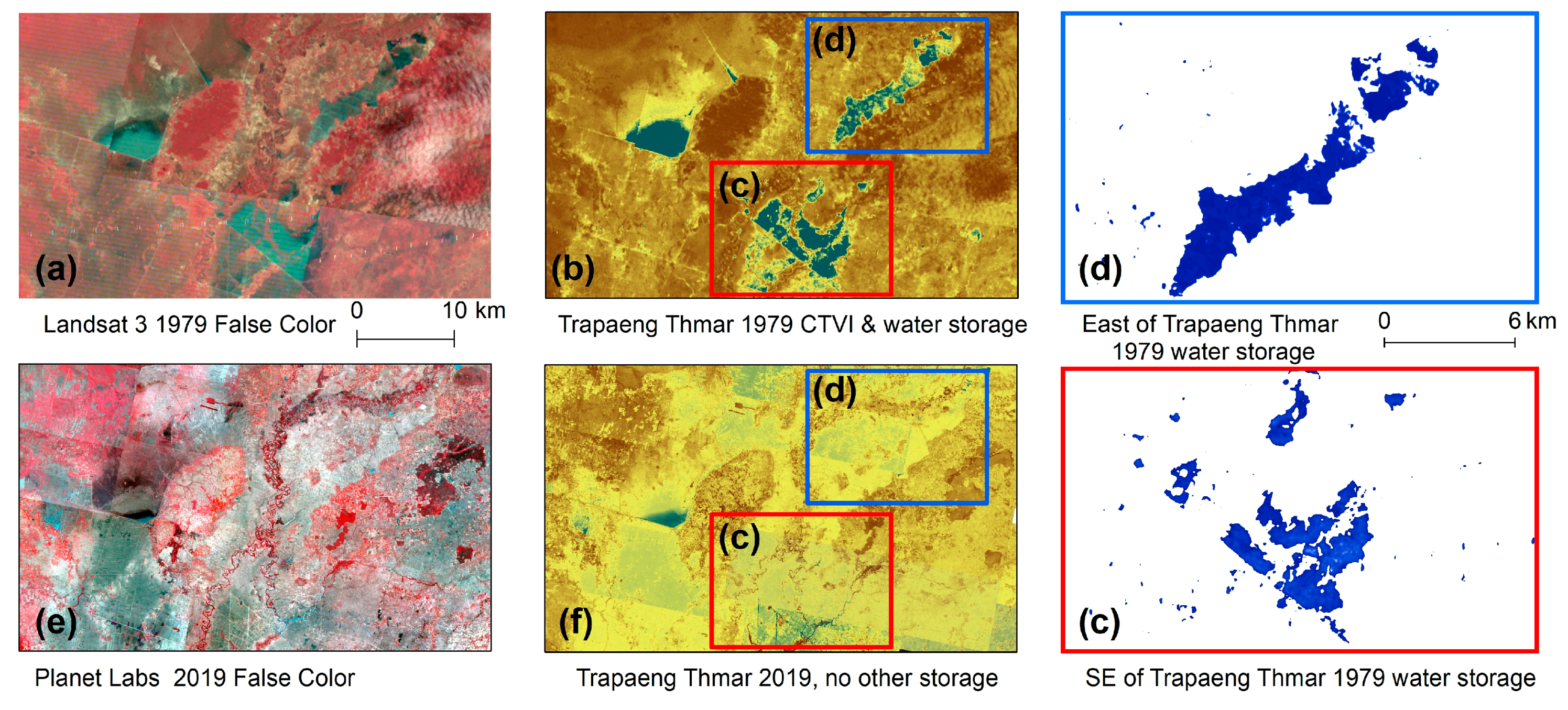 Remotesensing 11 02397 g013 Remotesensing 11 02397 g013