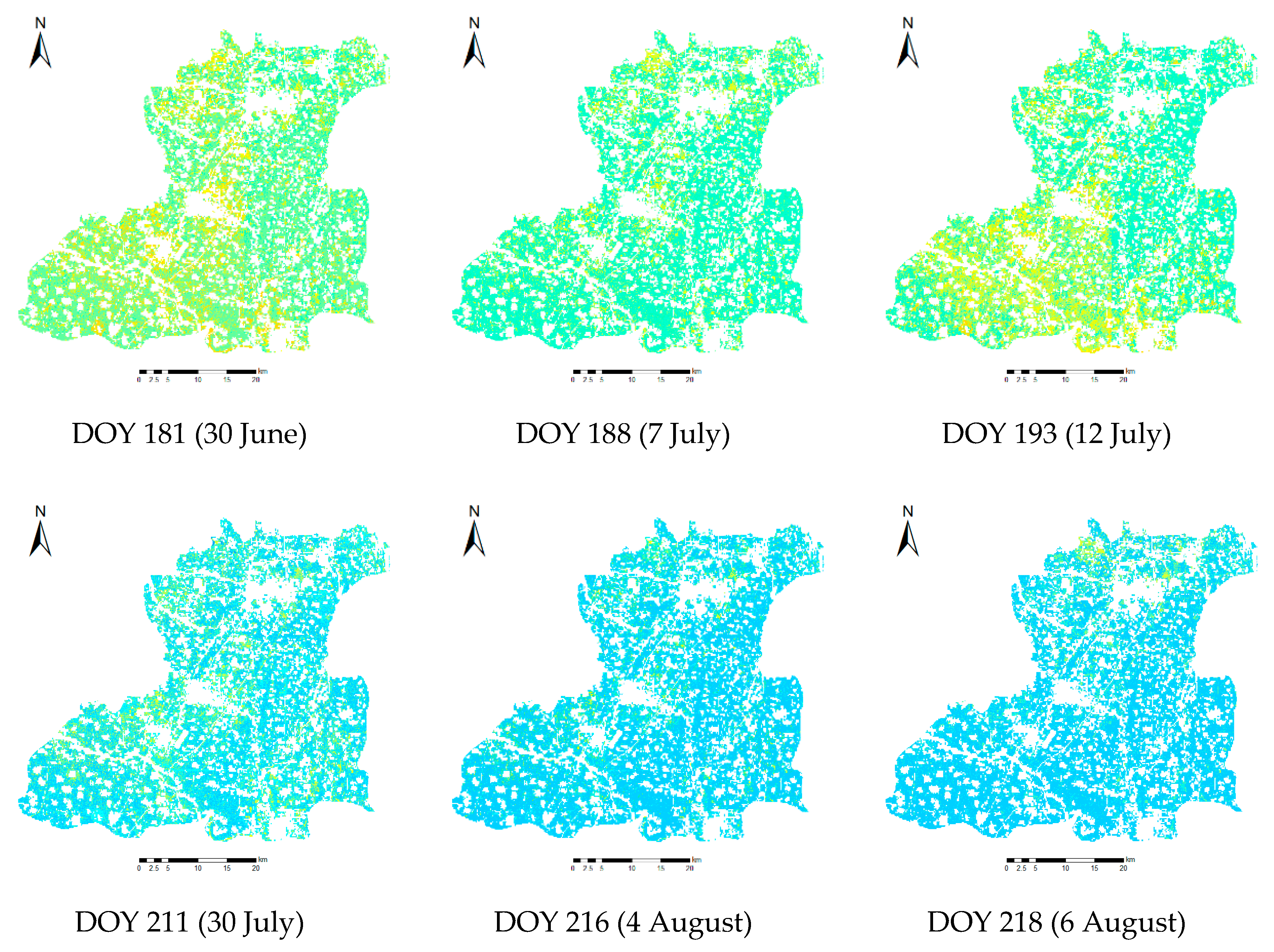 Remotesensing 11 02409 g014a Remotesensing 11 02409 g014a