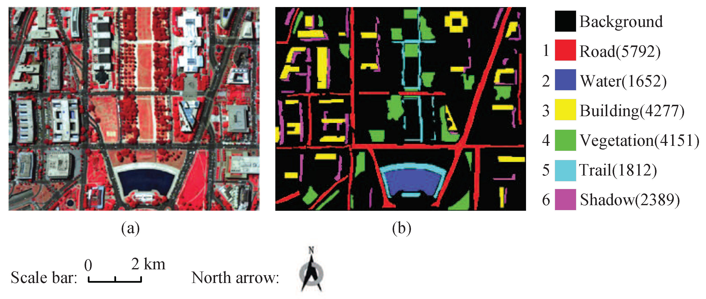 Remotesensing 11 02414 g004 Remotesensing 11 02414 g004