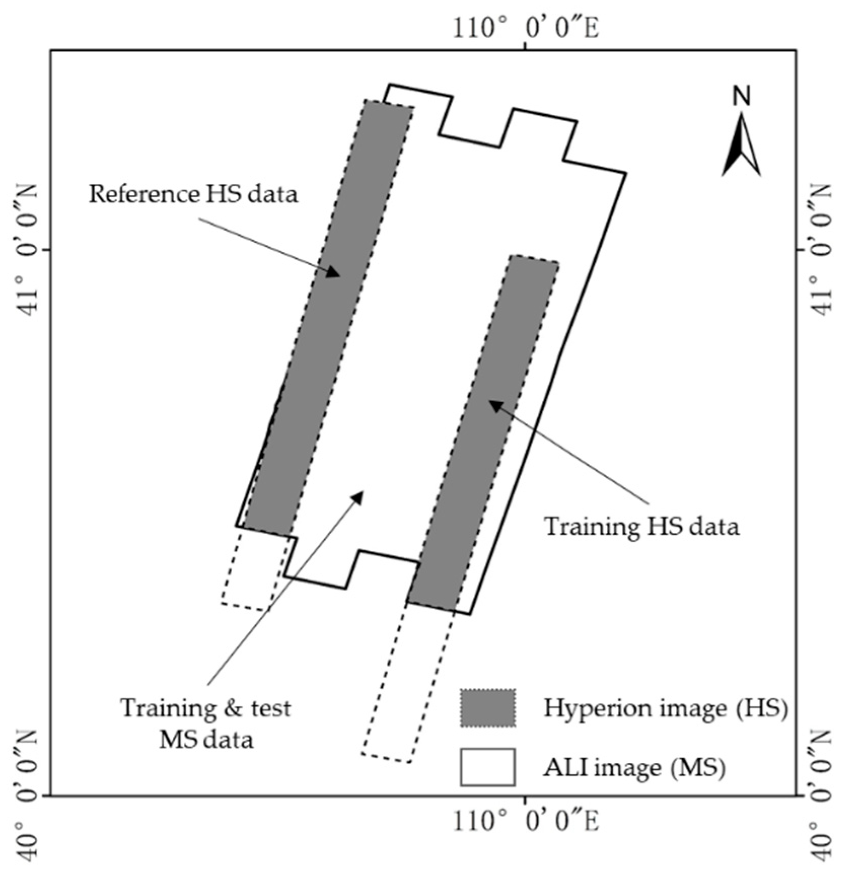 Remotesensing 11 02416 g001 Remotesensing 11 02416 g001