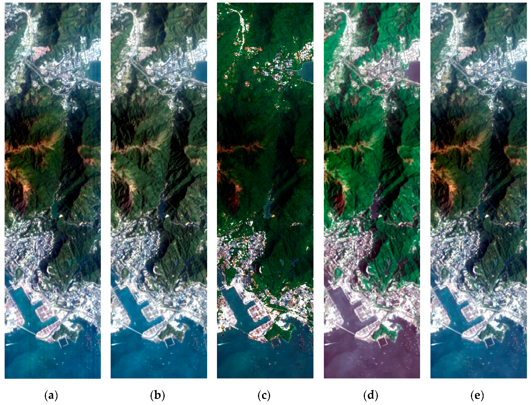 Remotesensing 11 02416 g005 Remotesensing 11 02416 g005