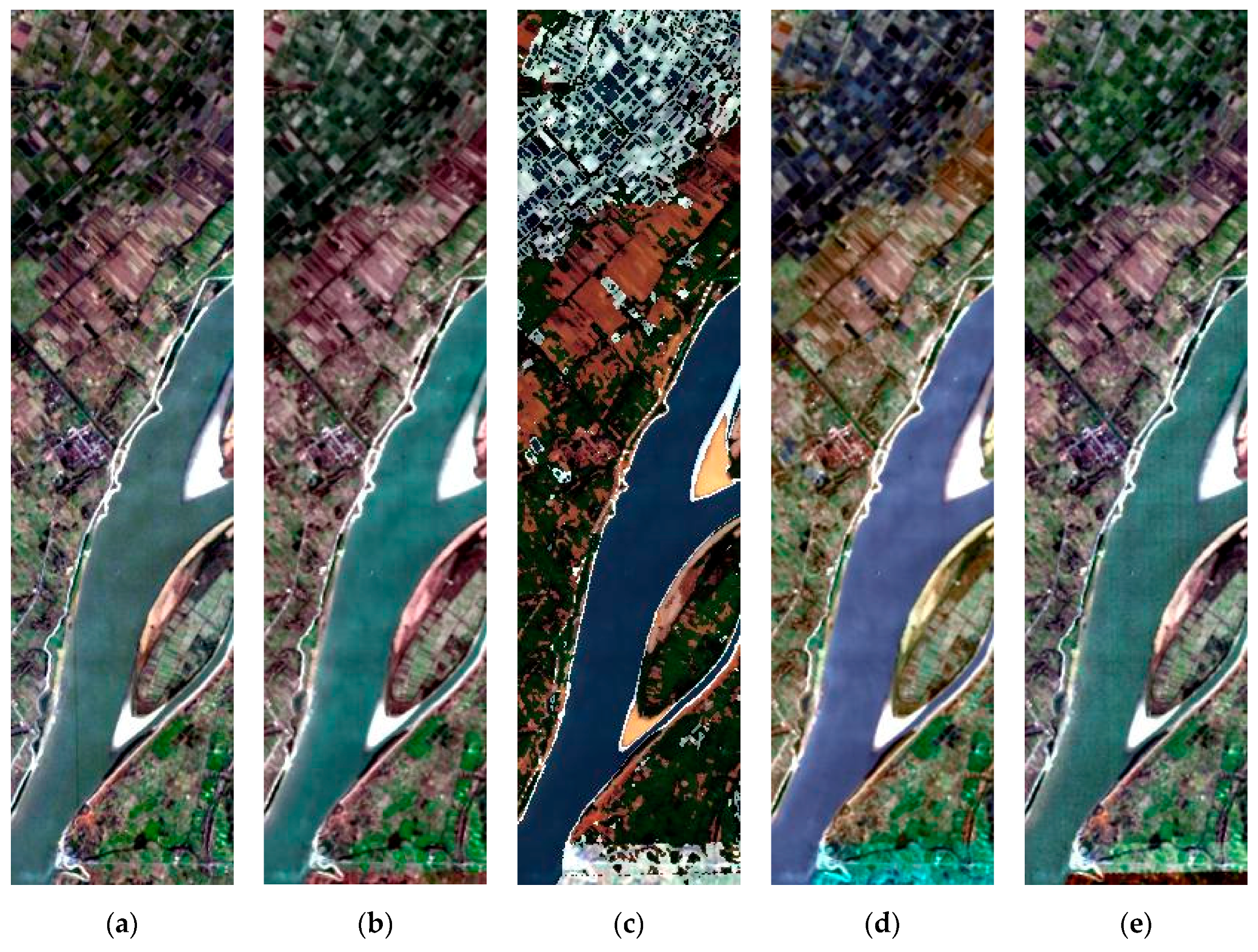 Remotesensing 11 02416 g007 Remotesensing 11 02416 g007