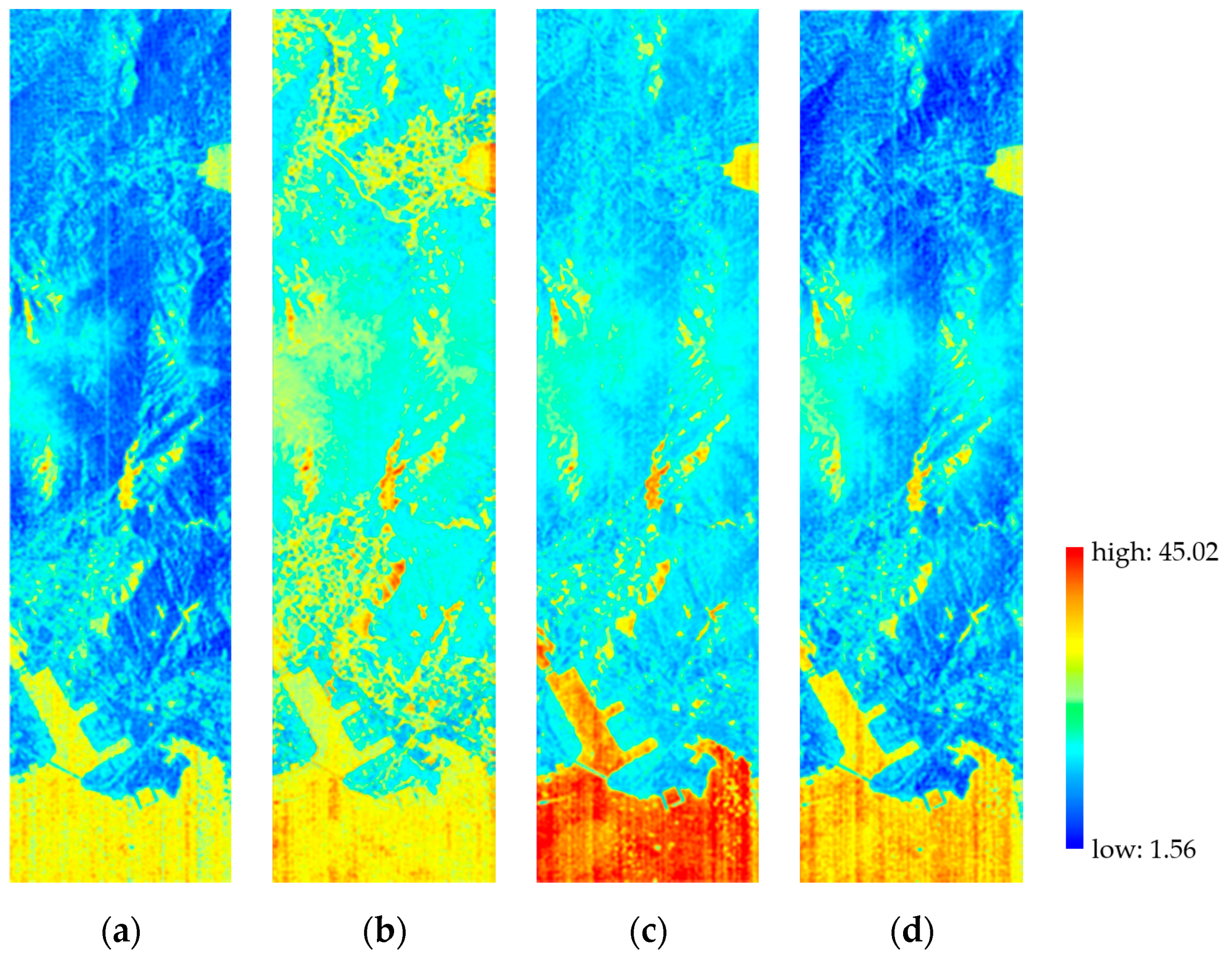 Remotesensing 11 02416 g011 Remotesensing 11 02416 g011