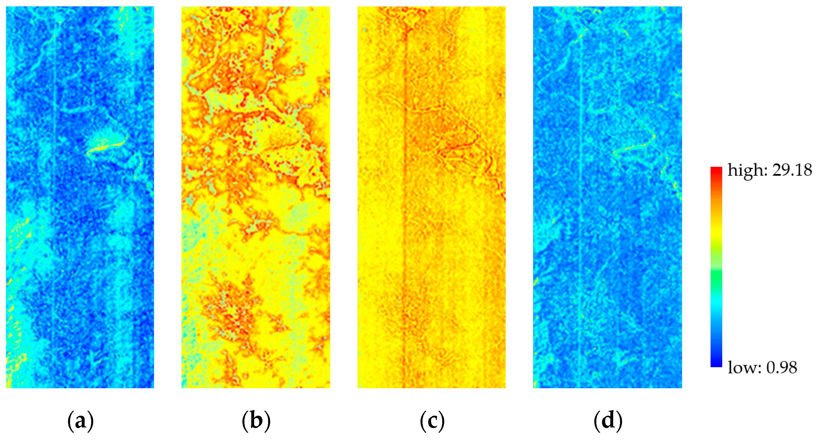 Remotesensing 11 02416 g012 Remotesensing 11 02416 g012