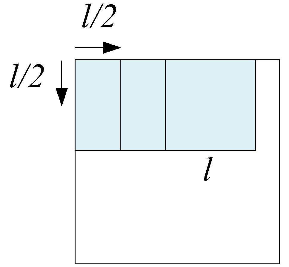 Remotesensing 11 02417 g005 Remotesensing 11 02417 g005