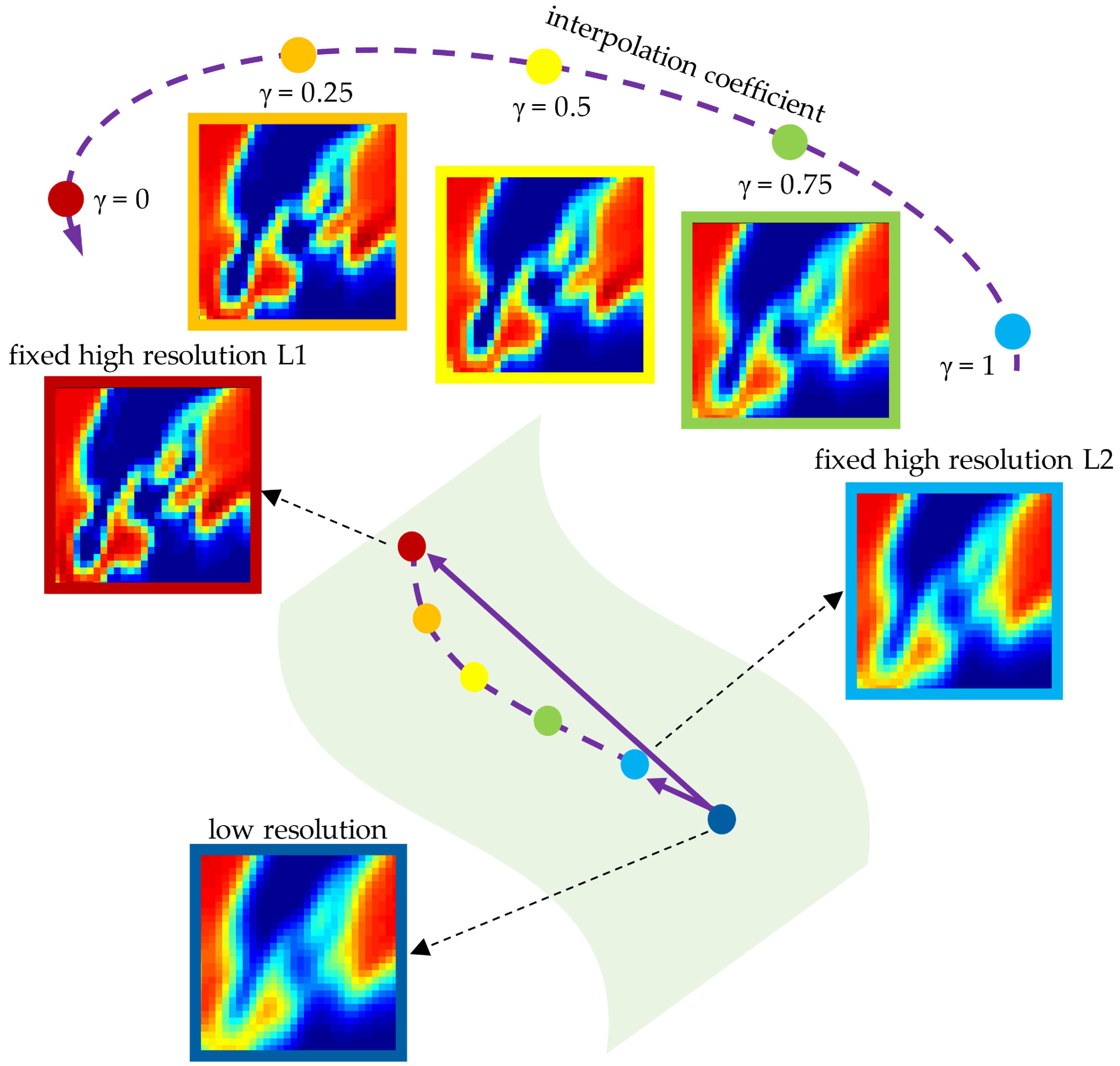 Remotesensing 11 02432 g001