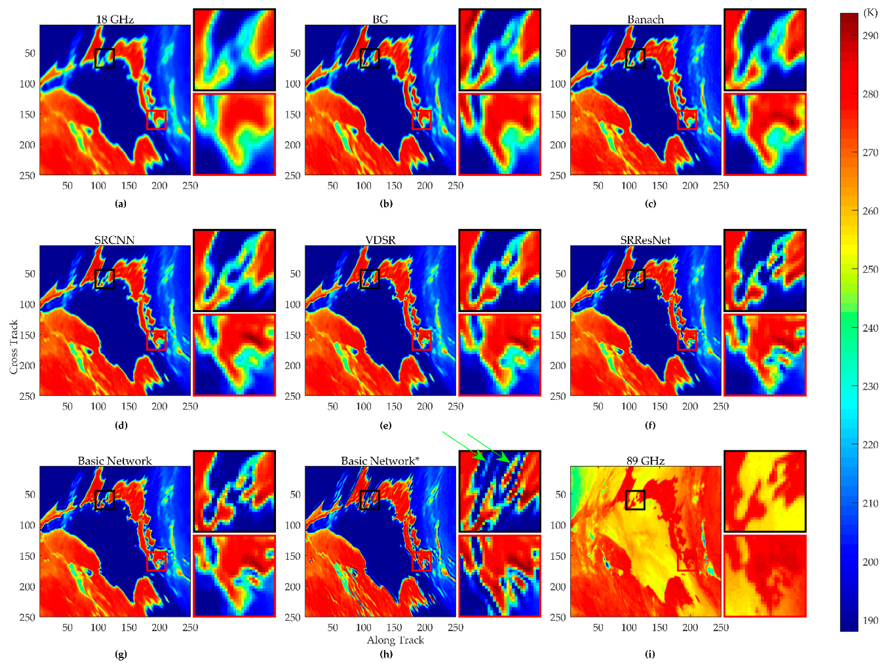 Remotesensing 11 02432 g012