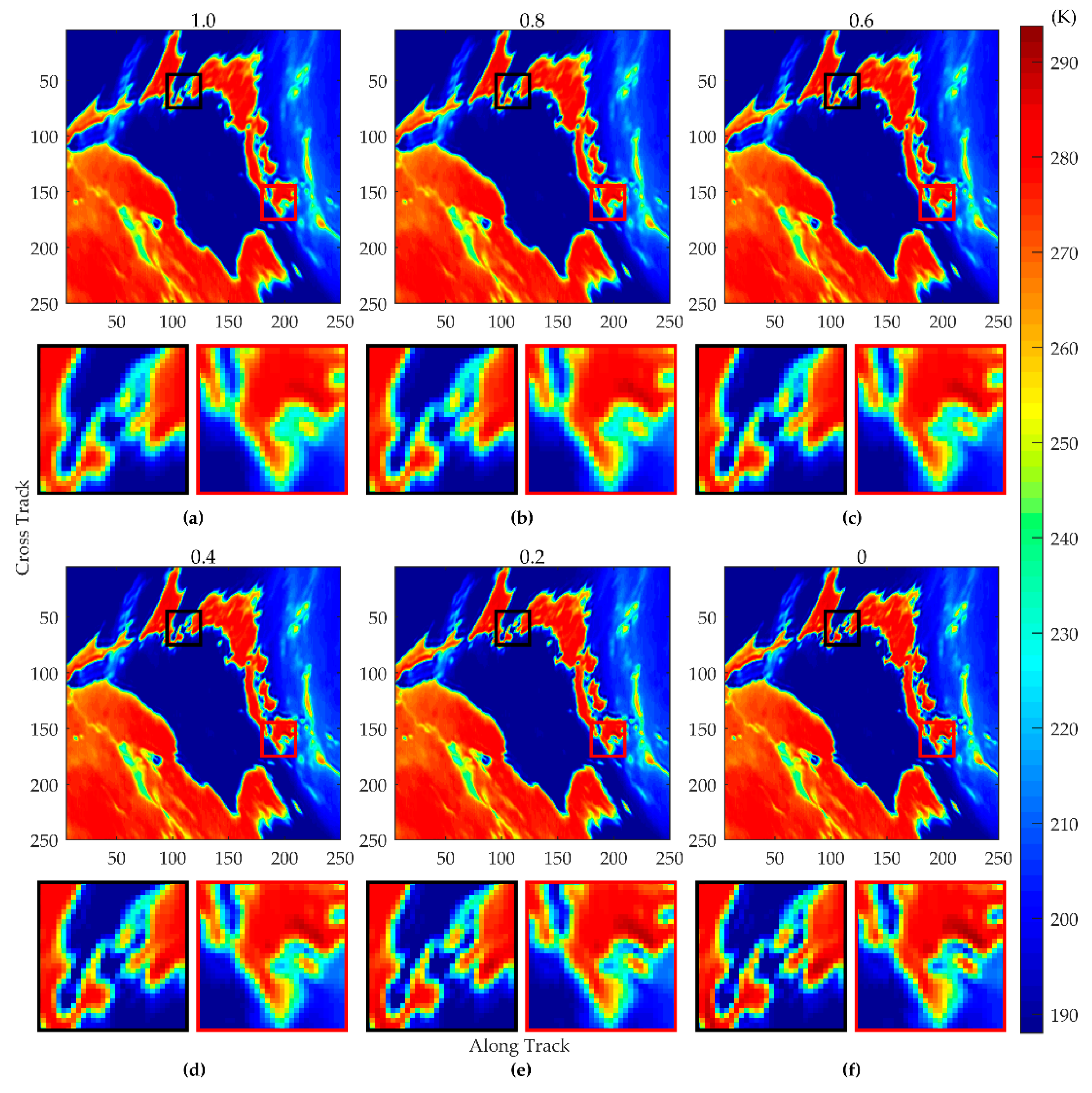 Remotesensing 11 02432 g014
