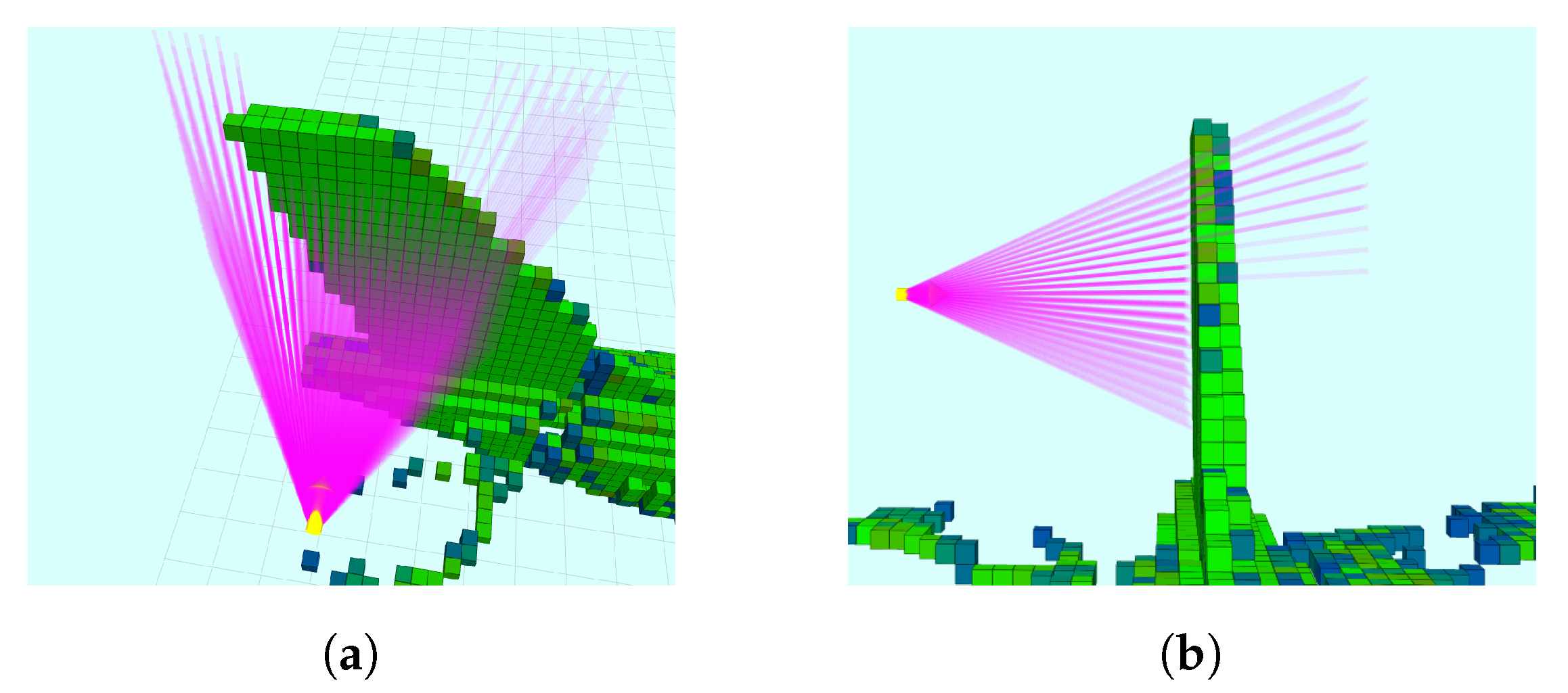 Remotesensing 11 02440 g002