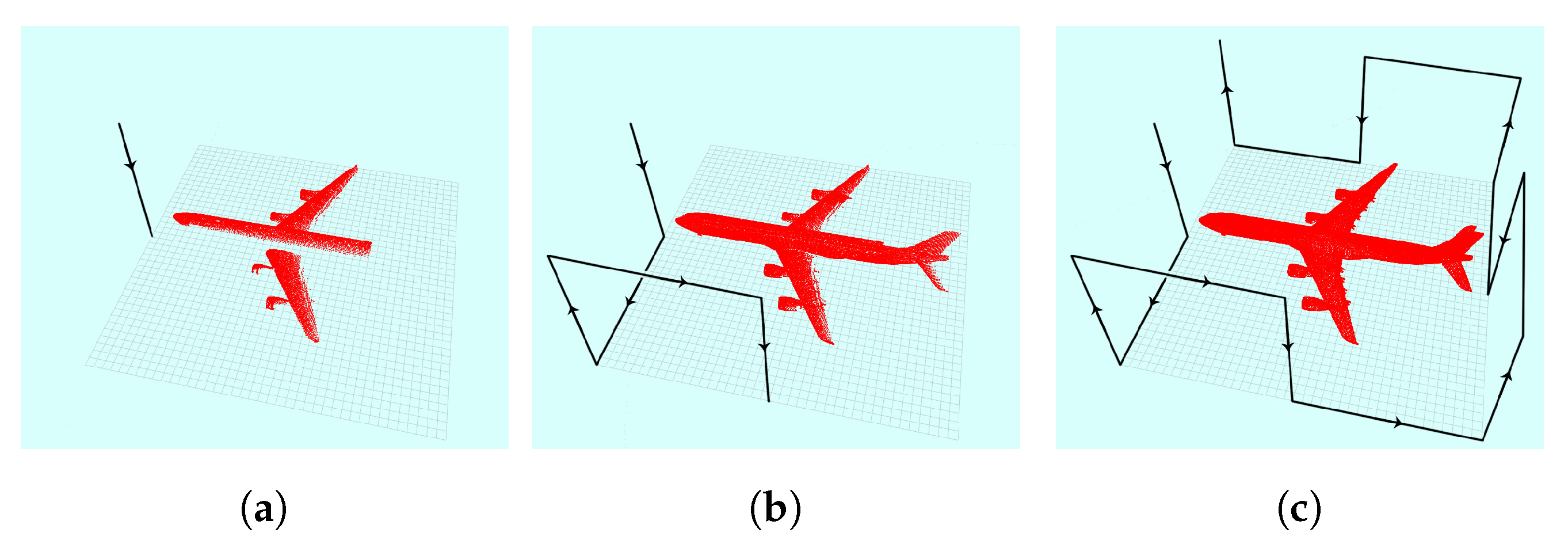 Remotesensing 11 02440 g004