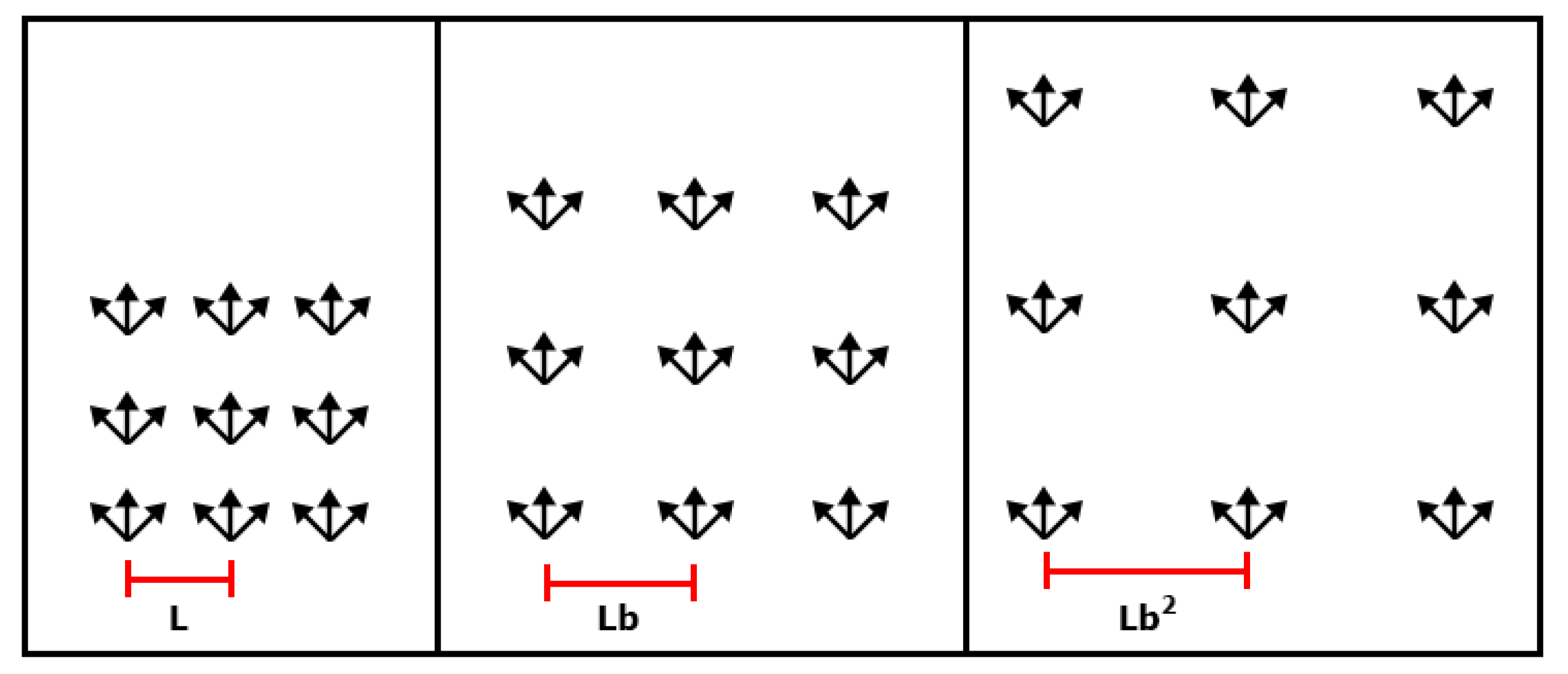 Remotesensing 11 02440 g005